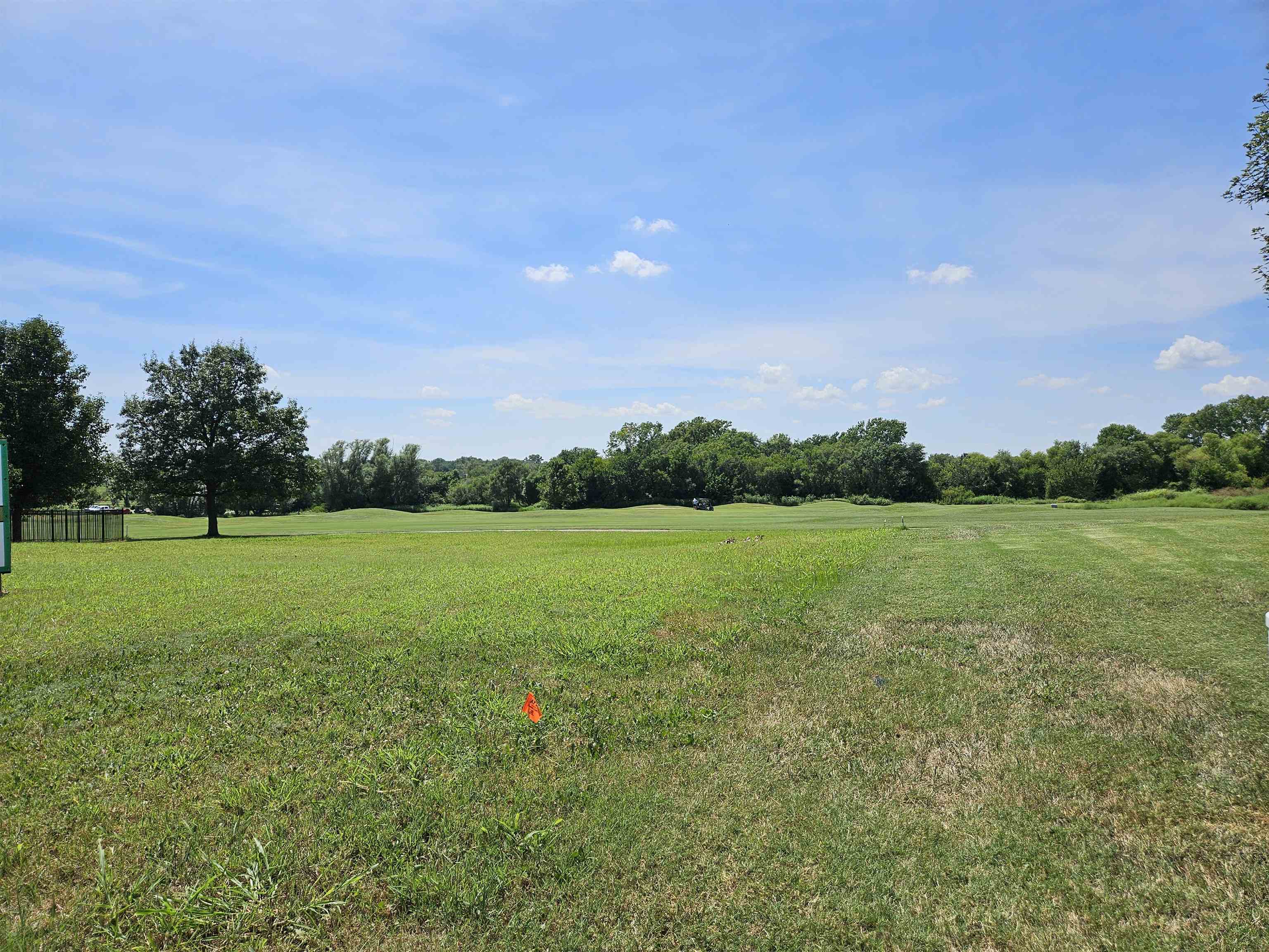 4011 Quail Ridge Dr Property Photo 1