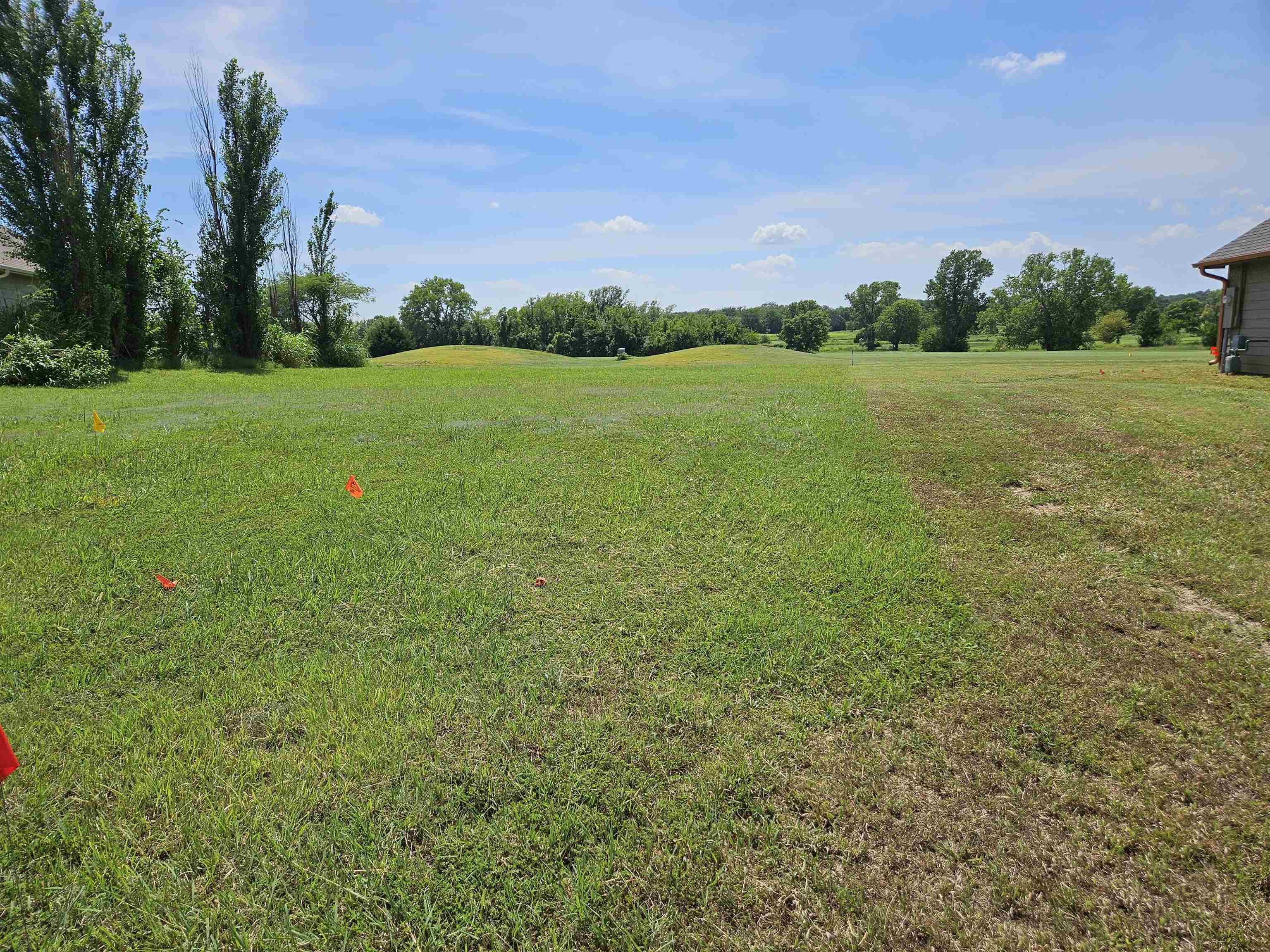4329 Quail Ridge Dr Property Photo 1