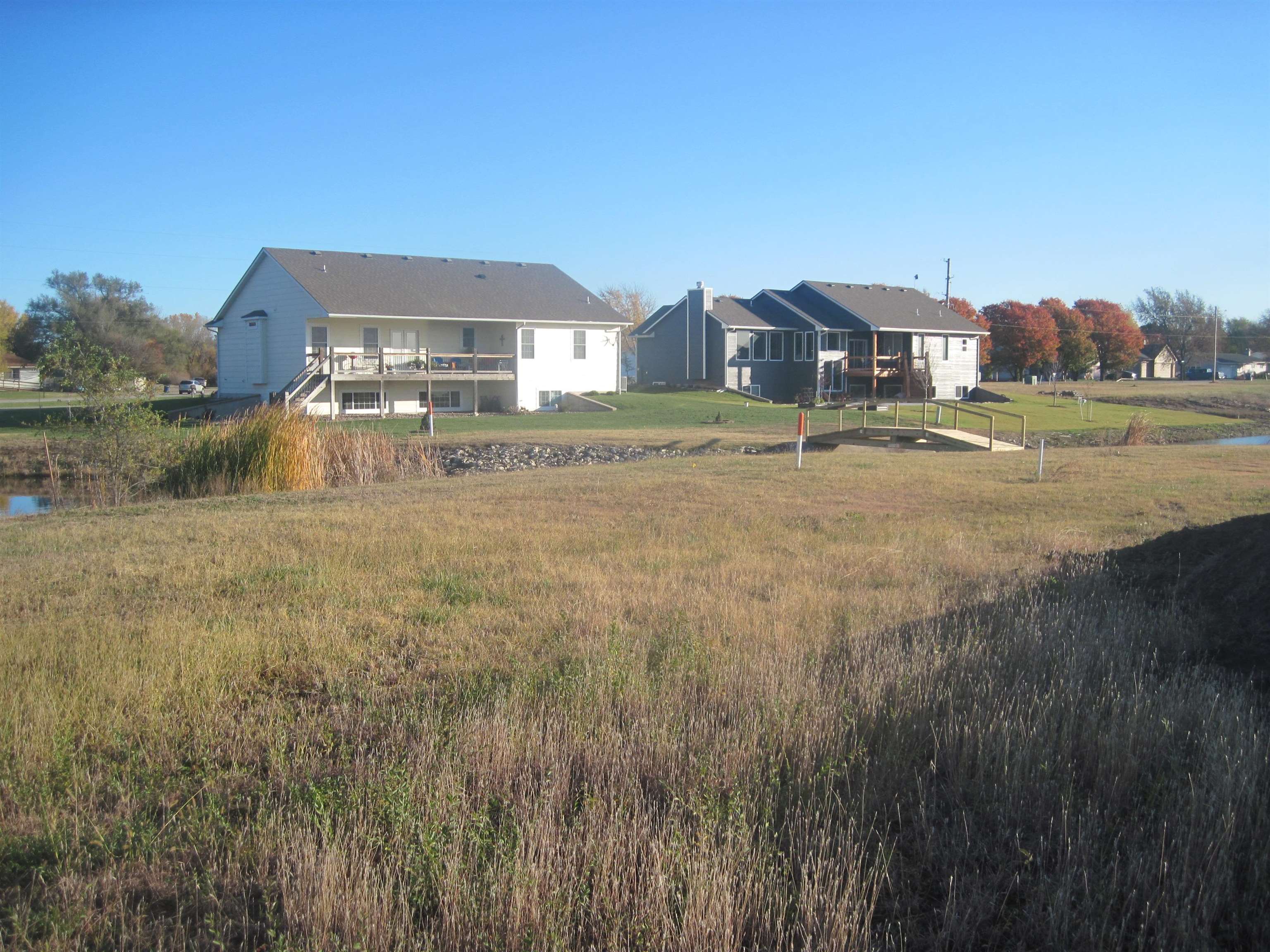113 S Cottonwood Ct Property Photo