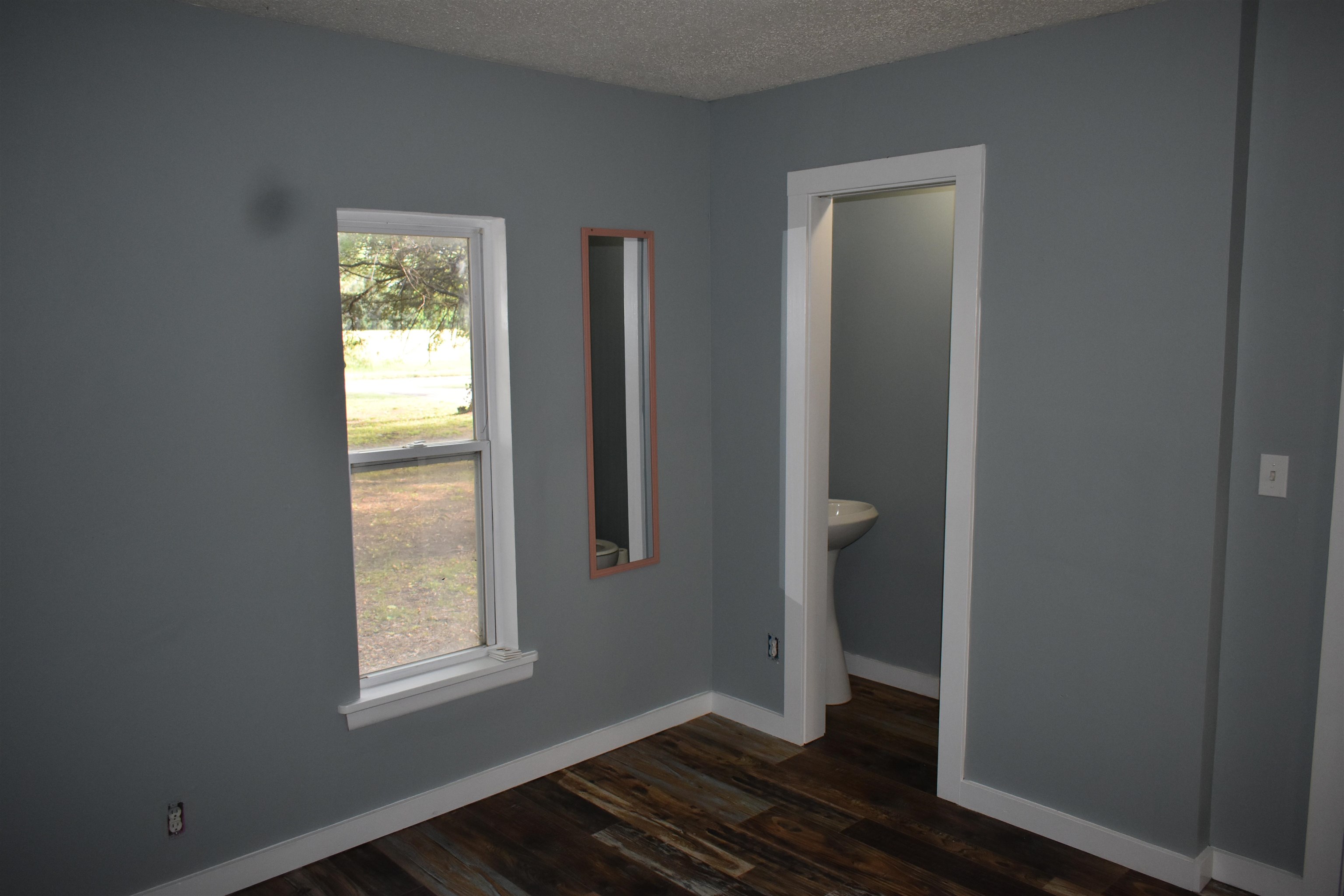 18200 Nw 60th St Property Photo 5