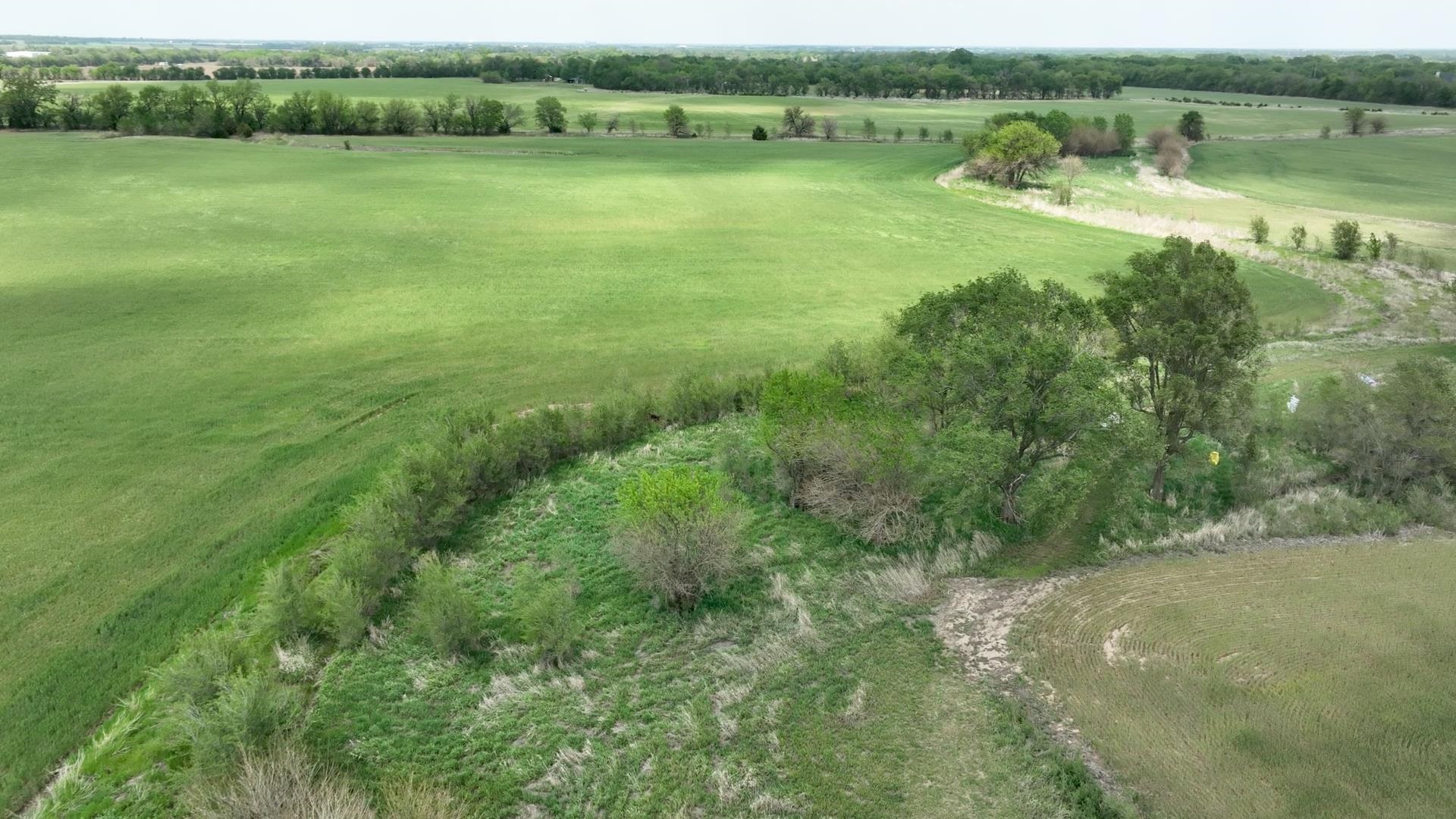 Lot Lot 12 Block 3 Dry Creek Estates Property Photo 3