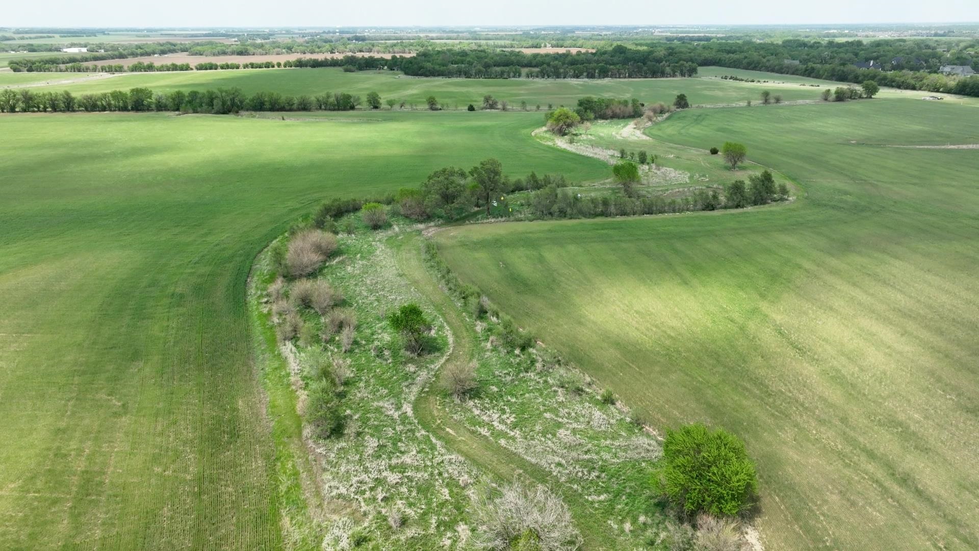Lot Lot 12 Block 3 Dry Creek Estates Property Photo 4