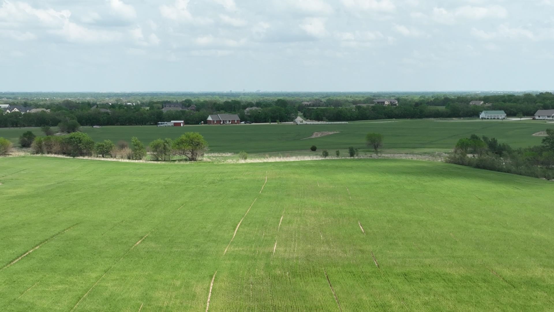 Lot Lot 12 Block 3 Dry Creek Estates Property Photo 7