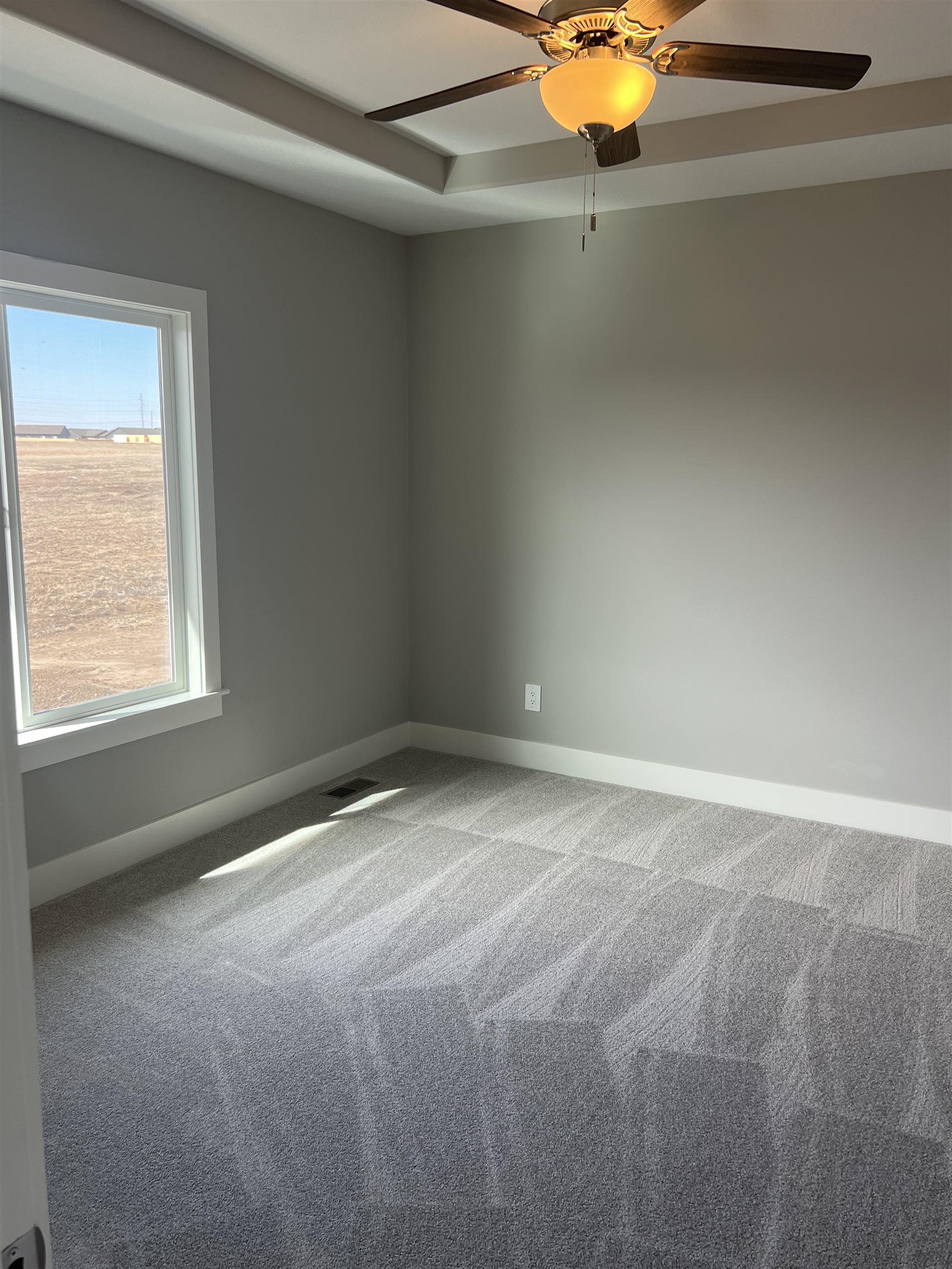 2323 S Hickory Creek St Property Photo 15