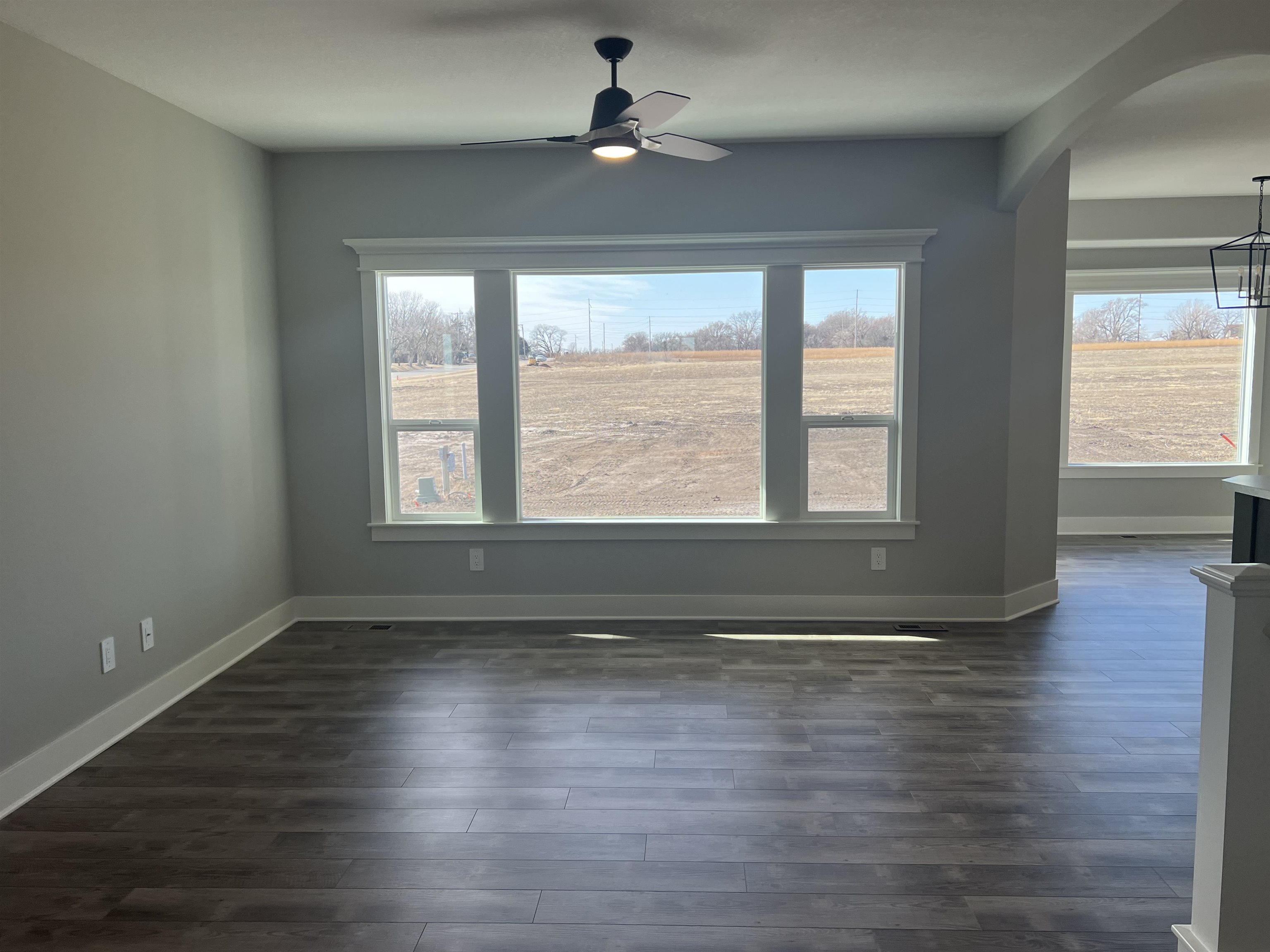 2323 S Hickory Creek St Property Photo 23