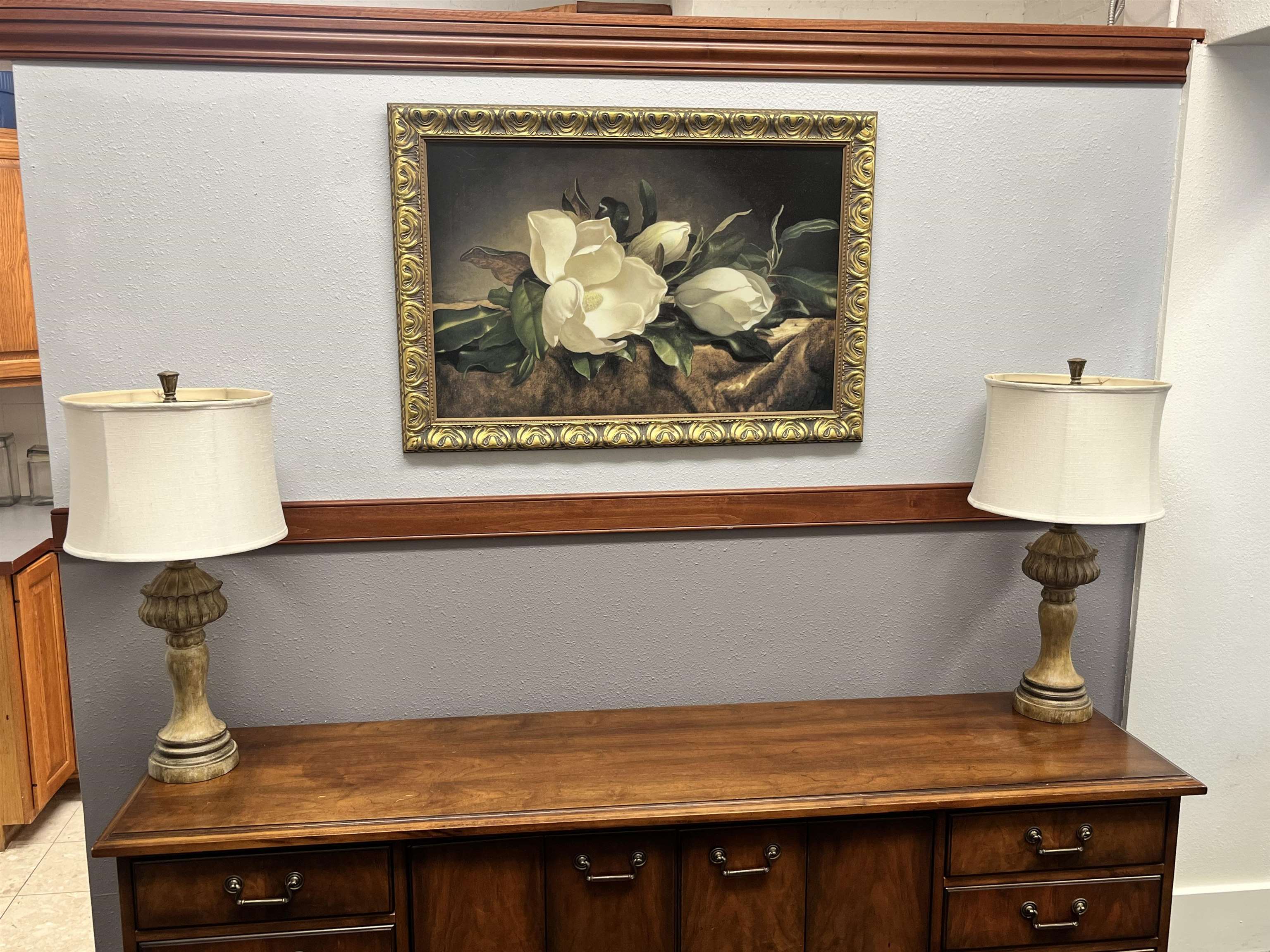 400 S Main Property Photo 3