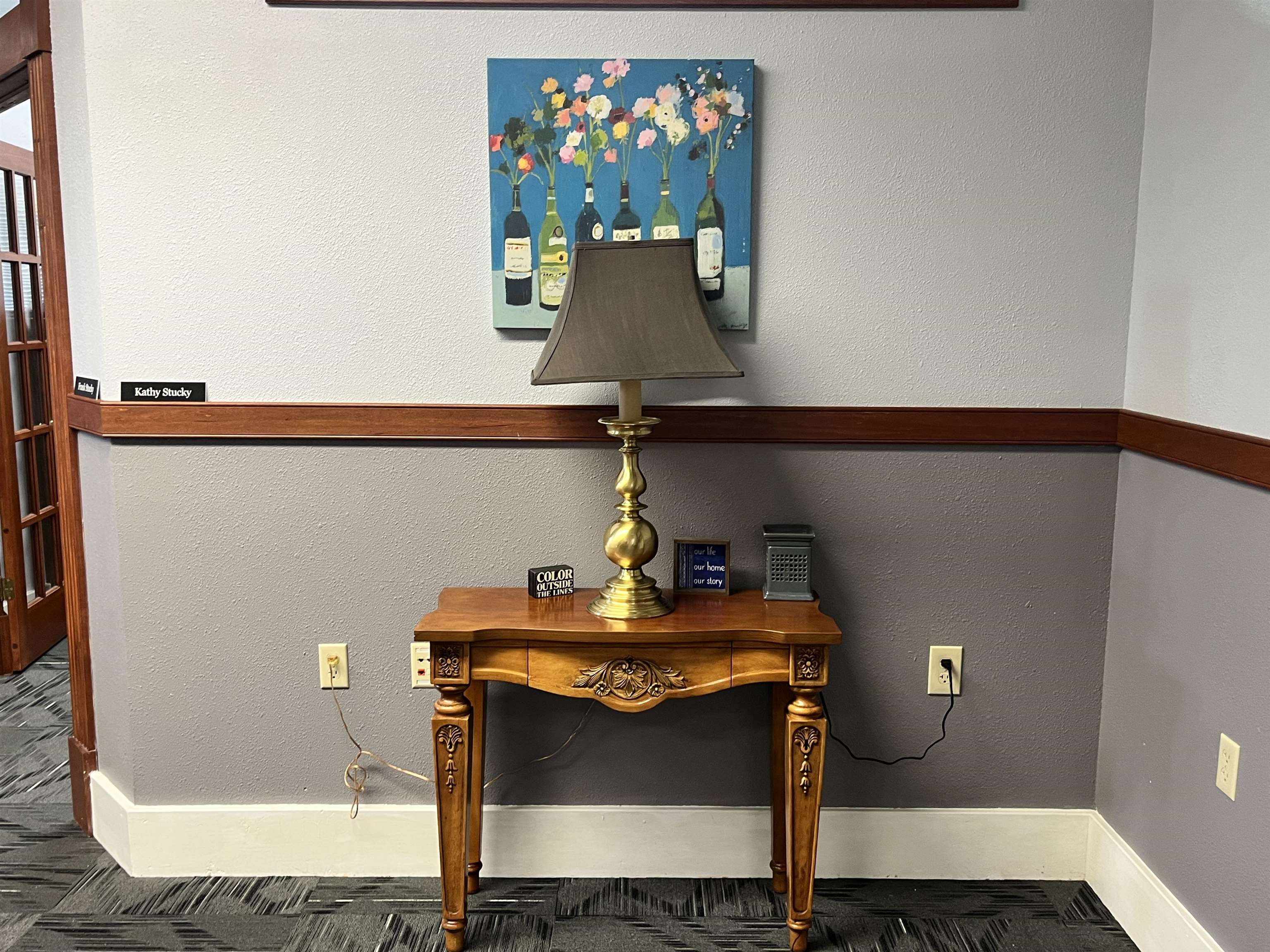 400 S Main Property Photo 18