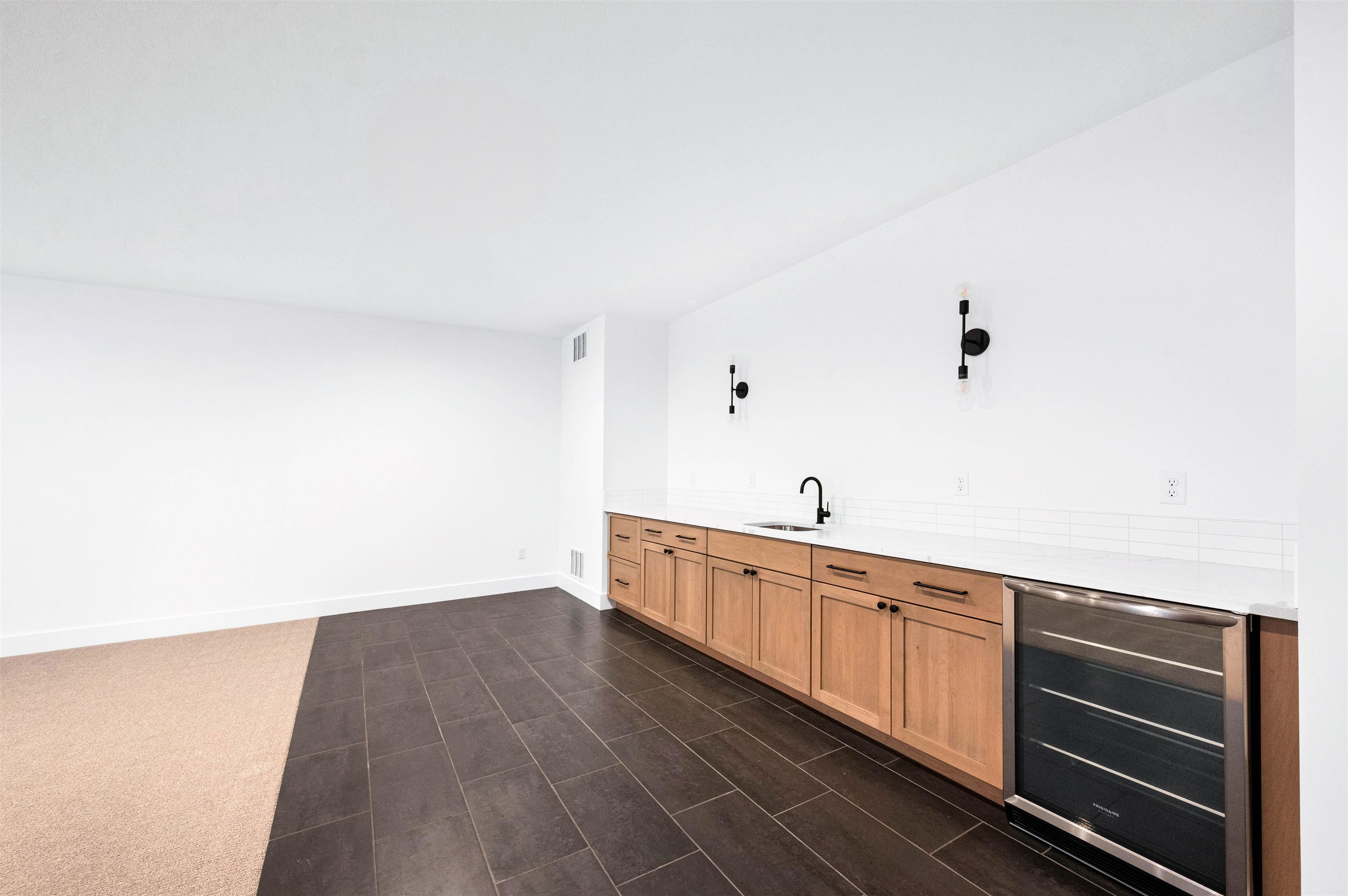 14822 E Camden Chase St Property Photo 15