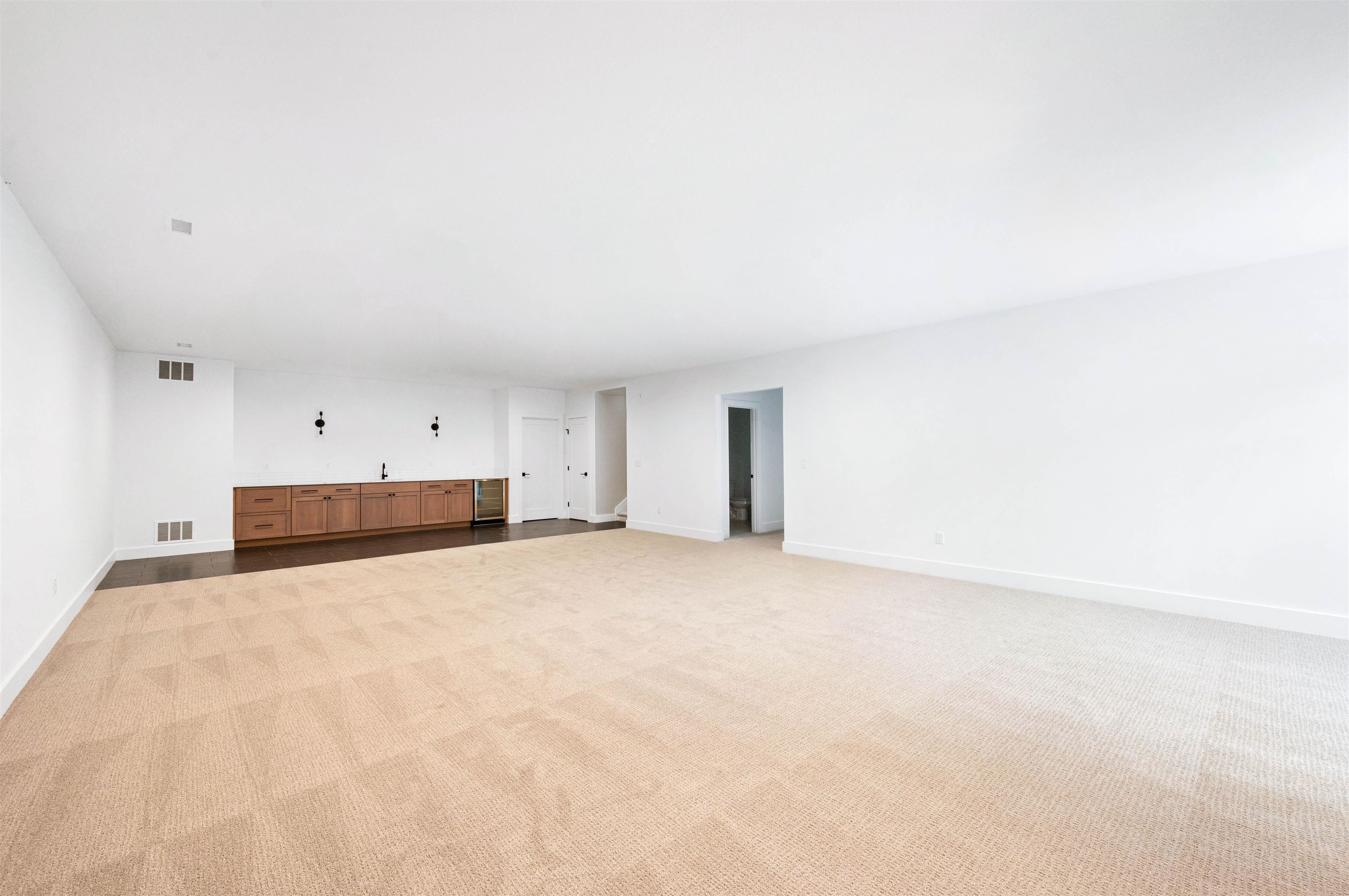 14822 E Camden Chase St Property Photo 17