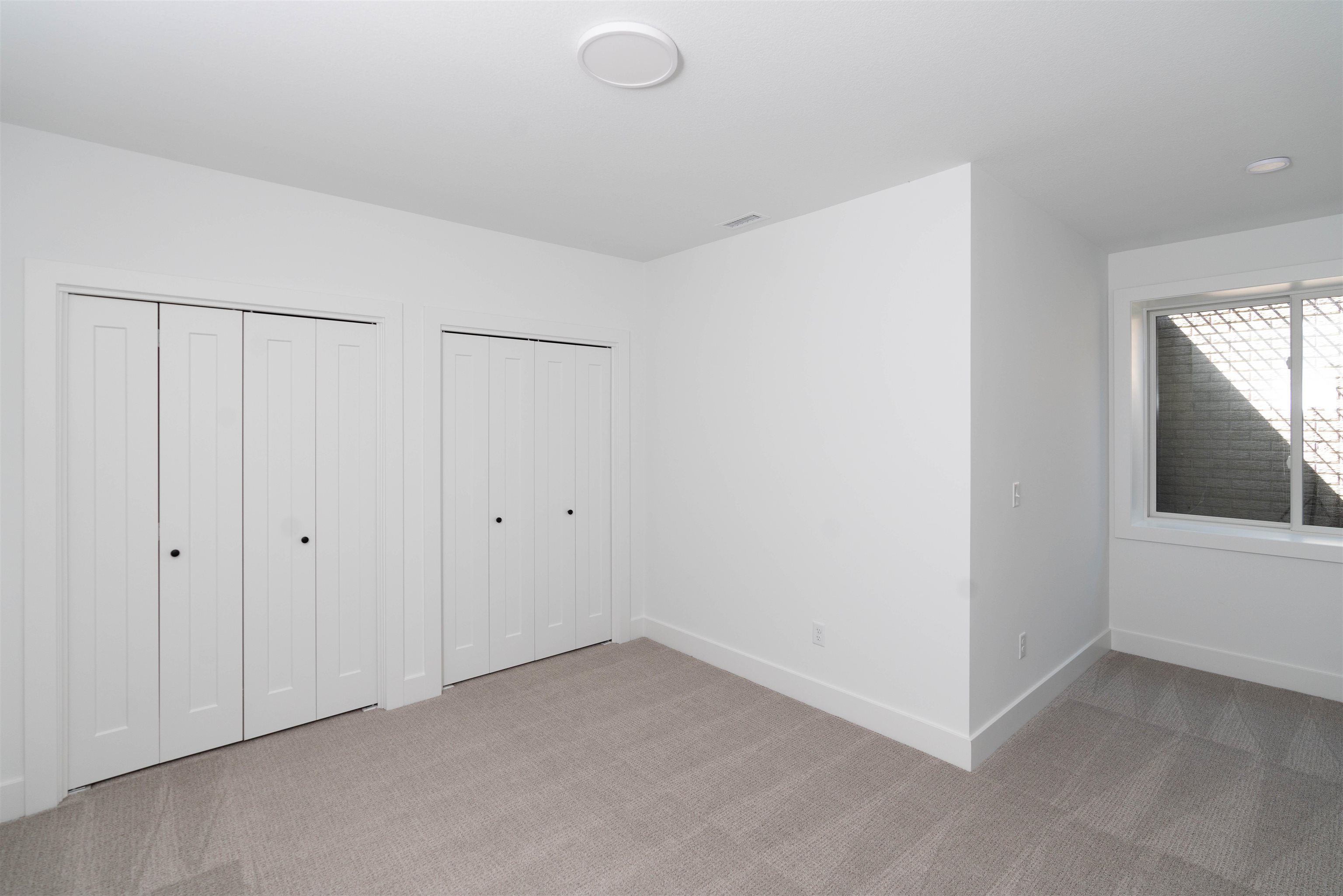 14822 E Camden Chase St Property Photo 19