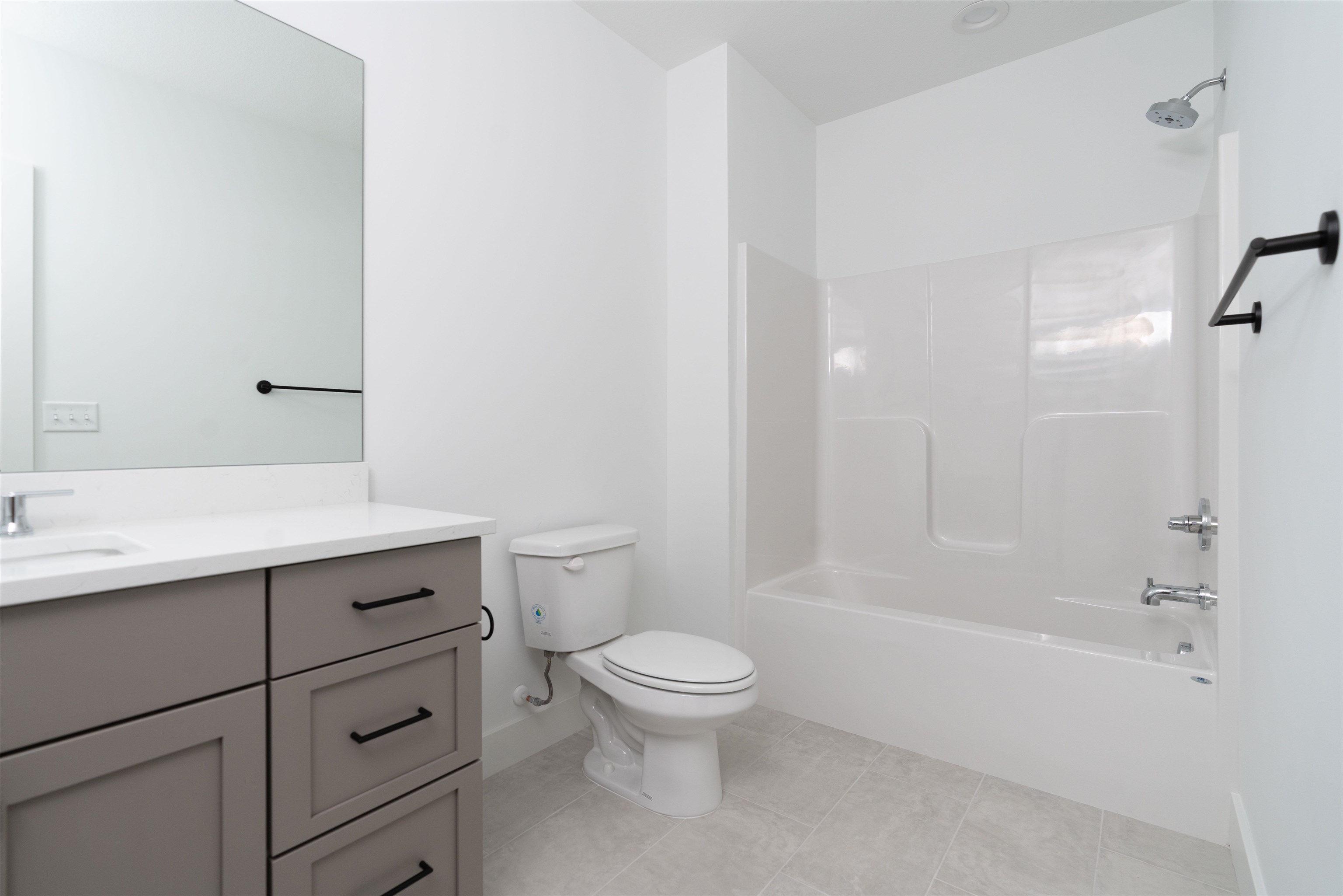 14822 E Camden Chase St Property Photo 21