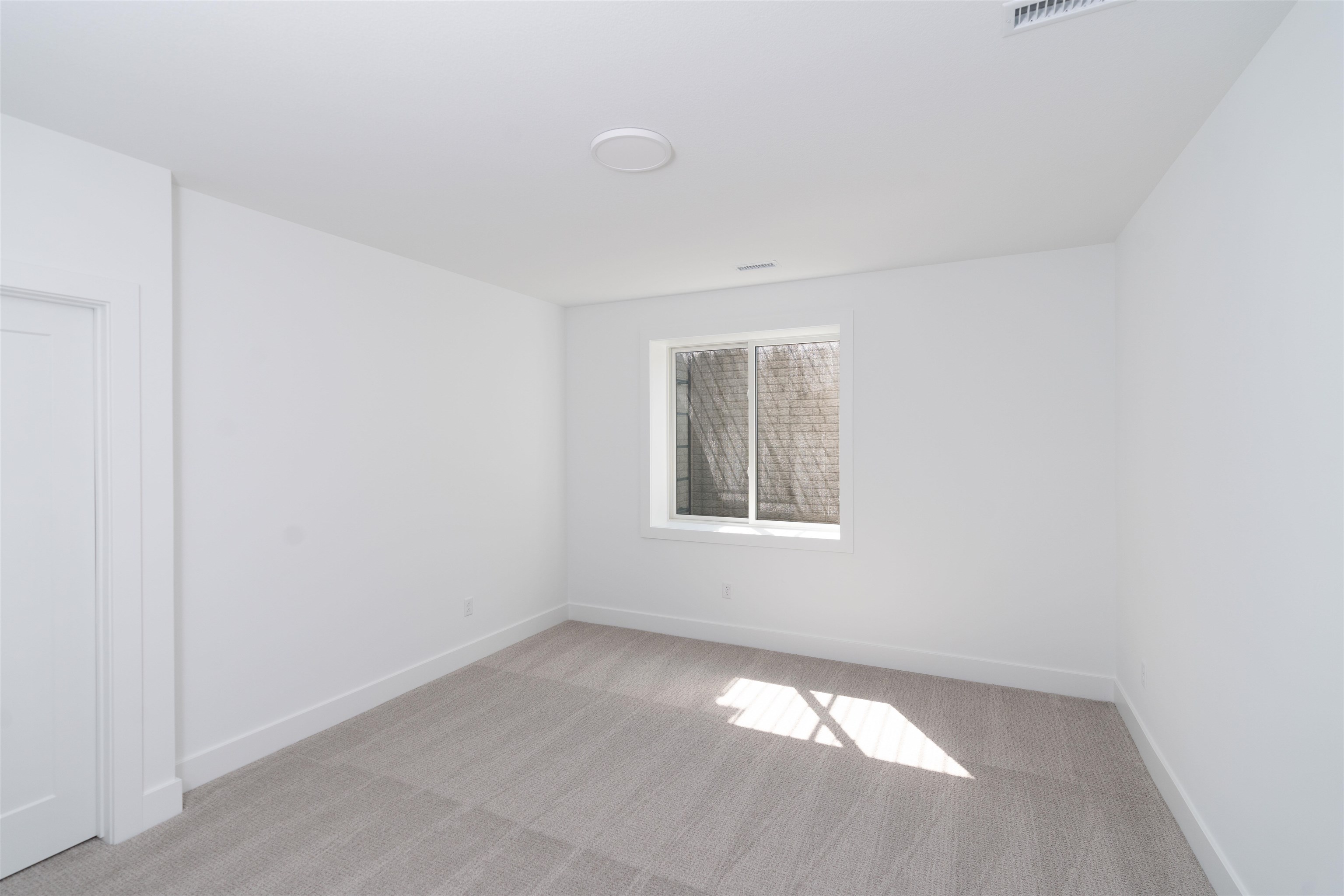 14822 E Camden Chase St Property Photo 22