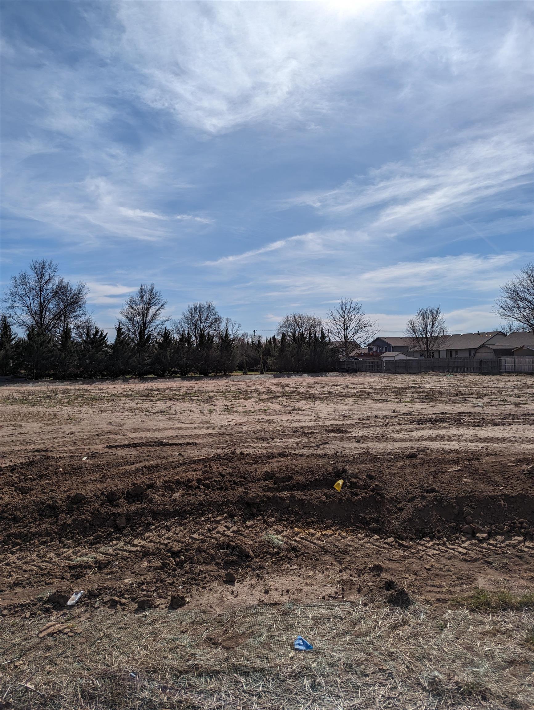 721 N Cedar Downs Cir Property Photo 1