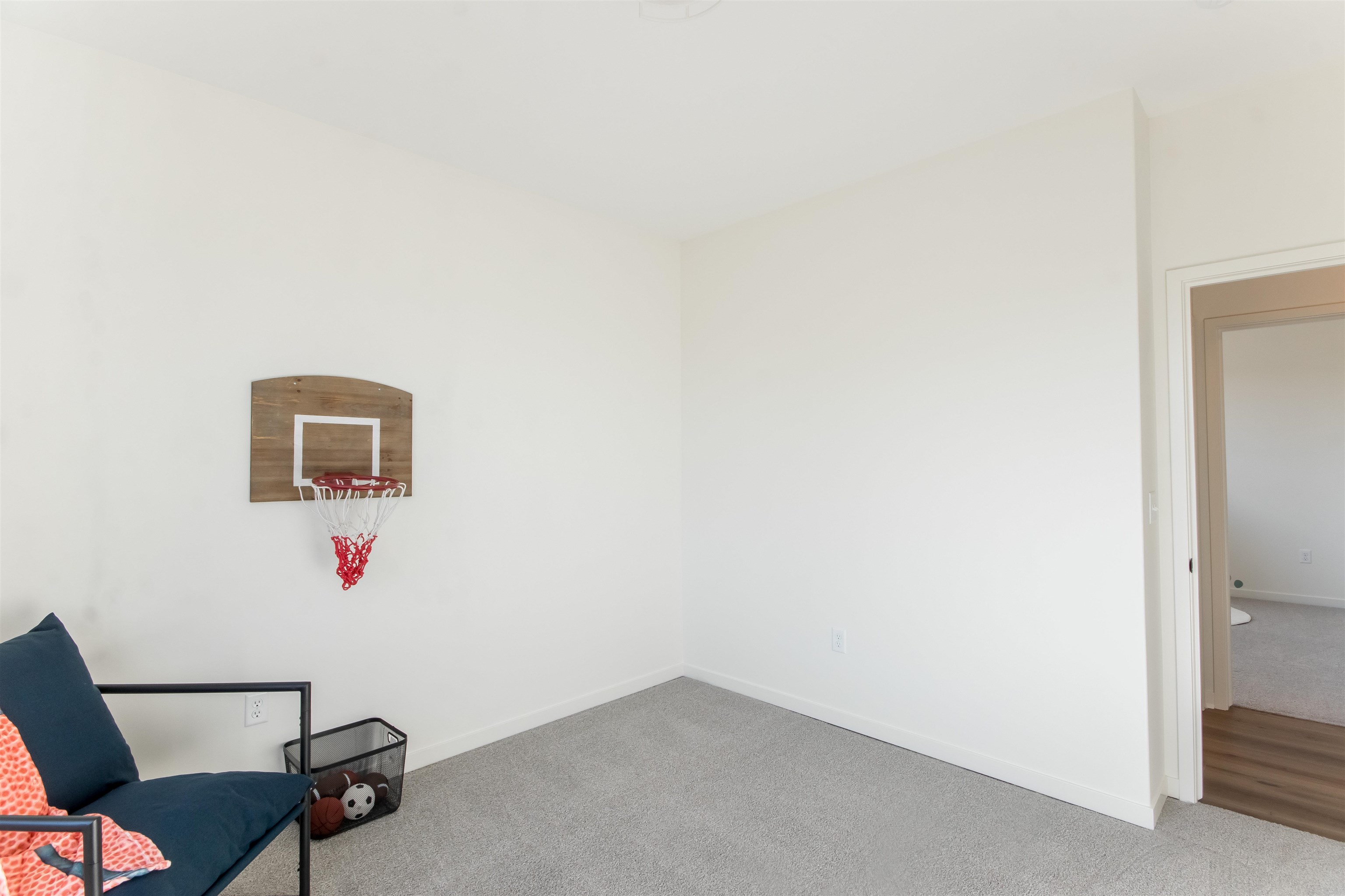 224 Cedar Ranch St Property Photo 17