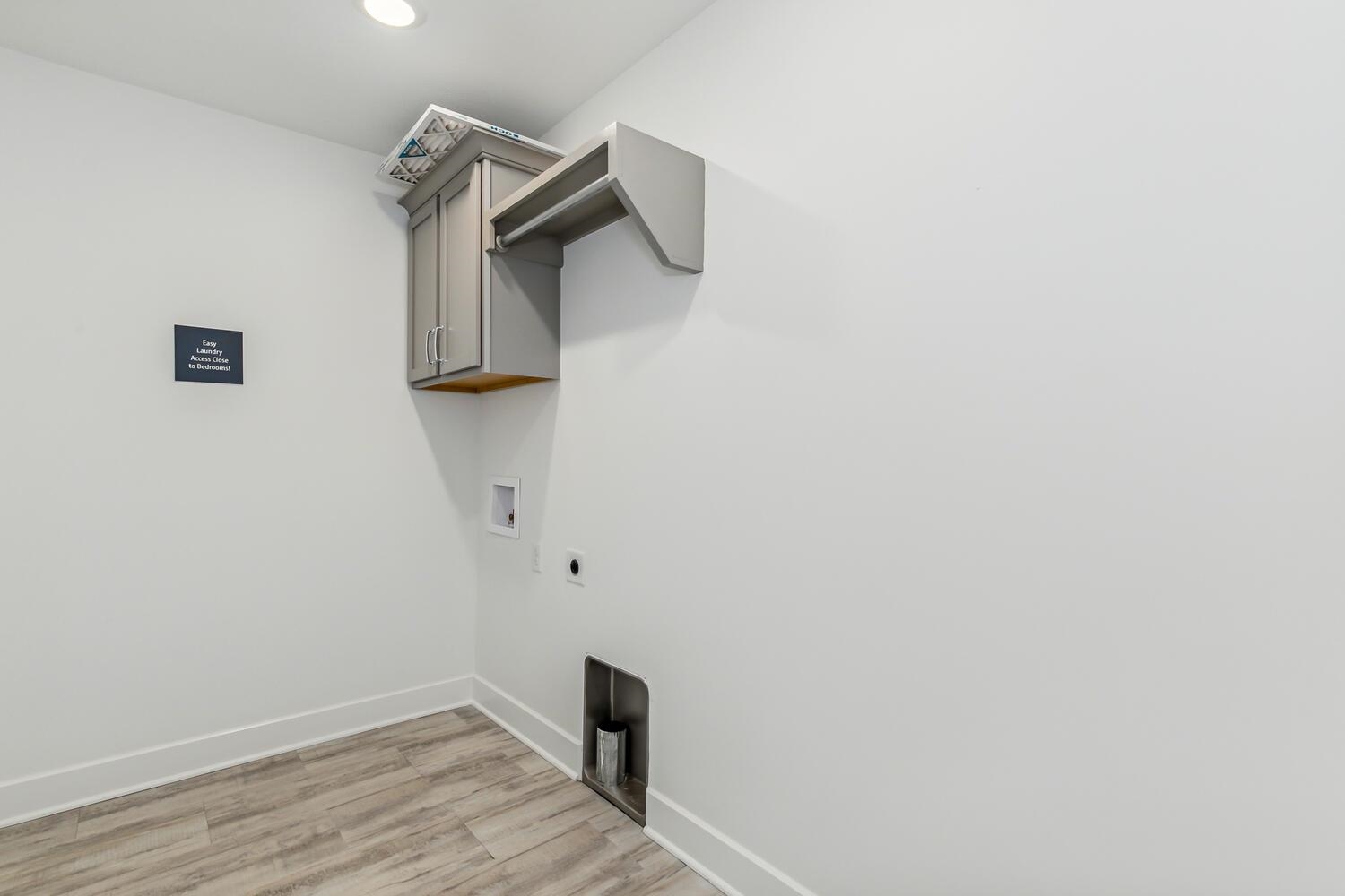 419 E Park Pl Property Photo 12