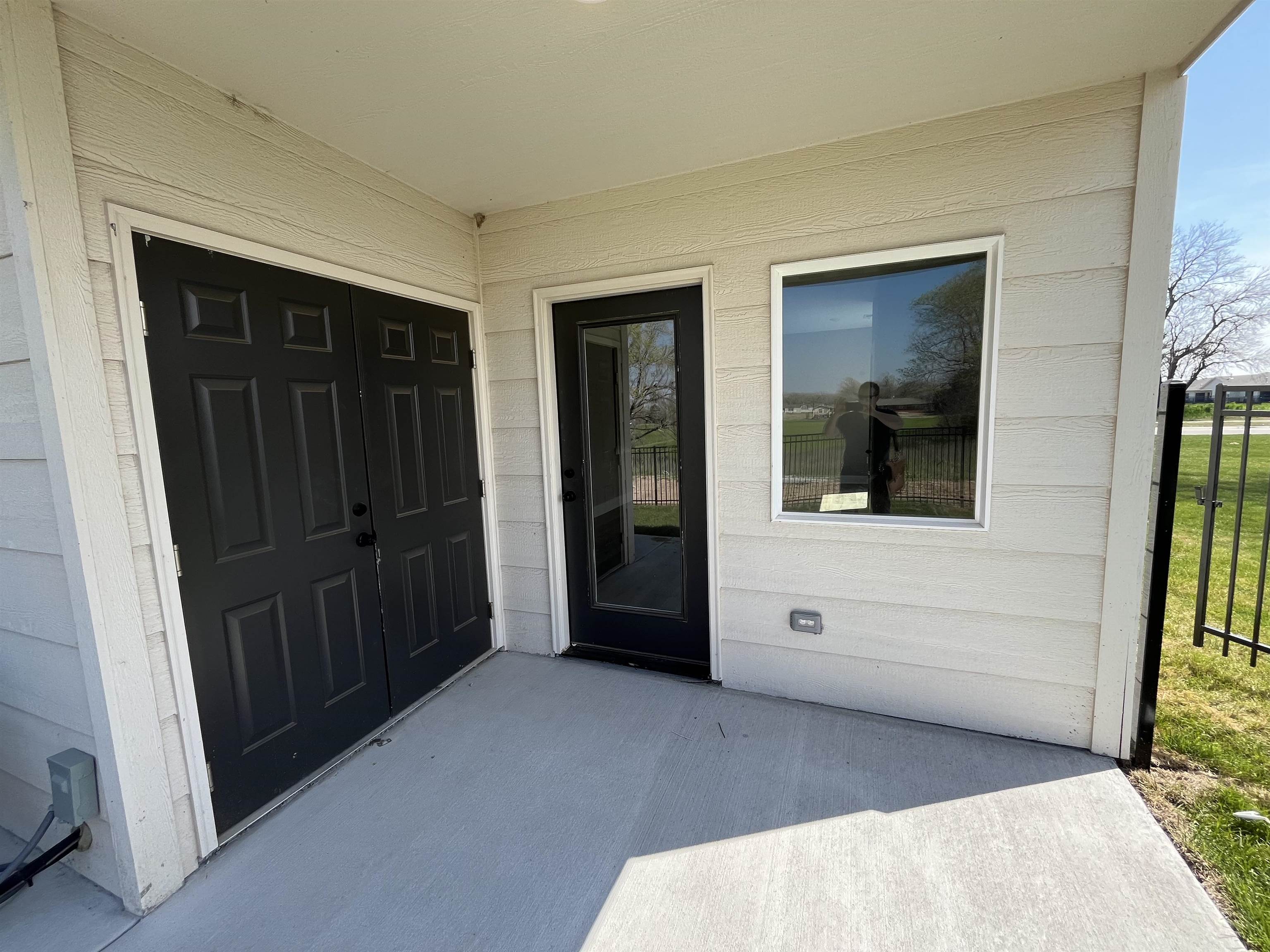 4355 N Sandplum St Property Photo 18