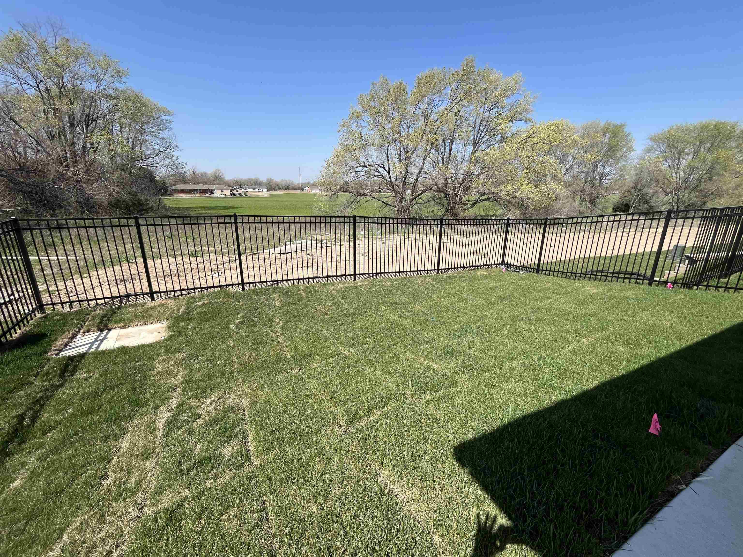 4355 N Sandplum St Property Photo 19
