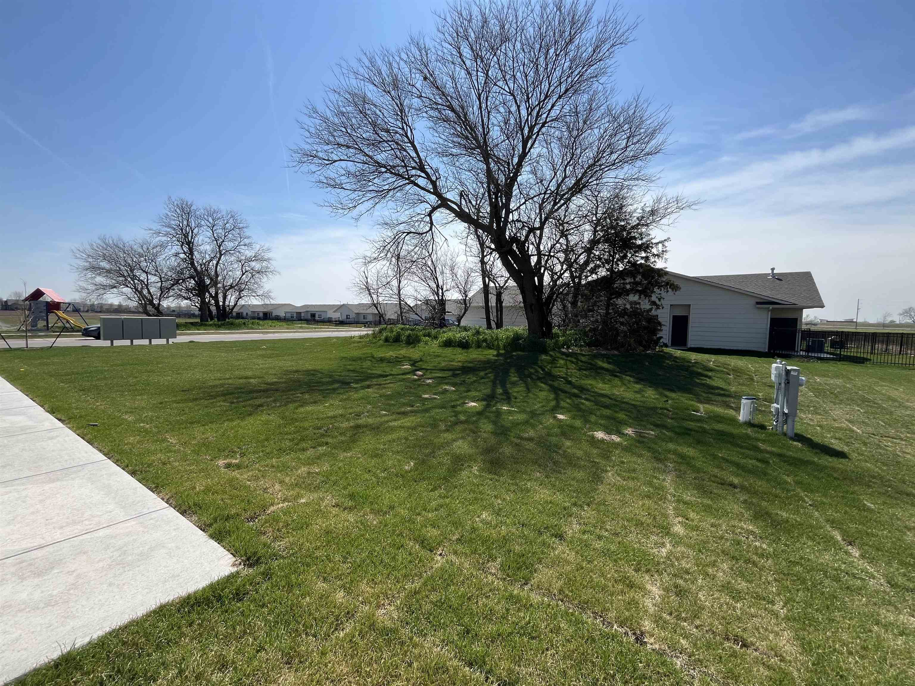 4355 N Sandplum St Property Photo 20
