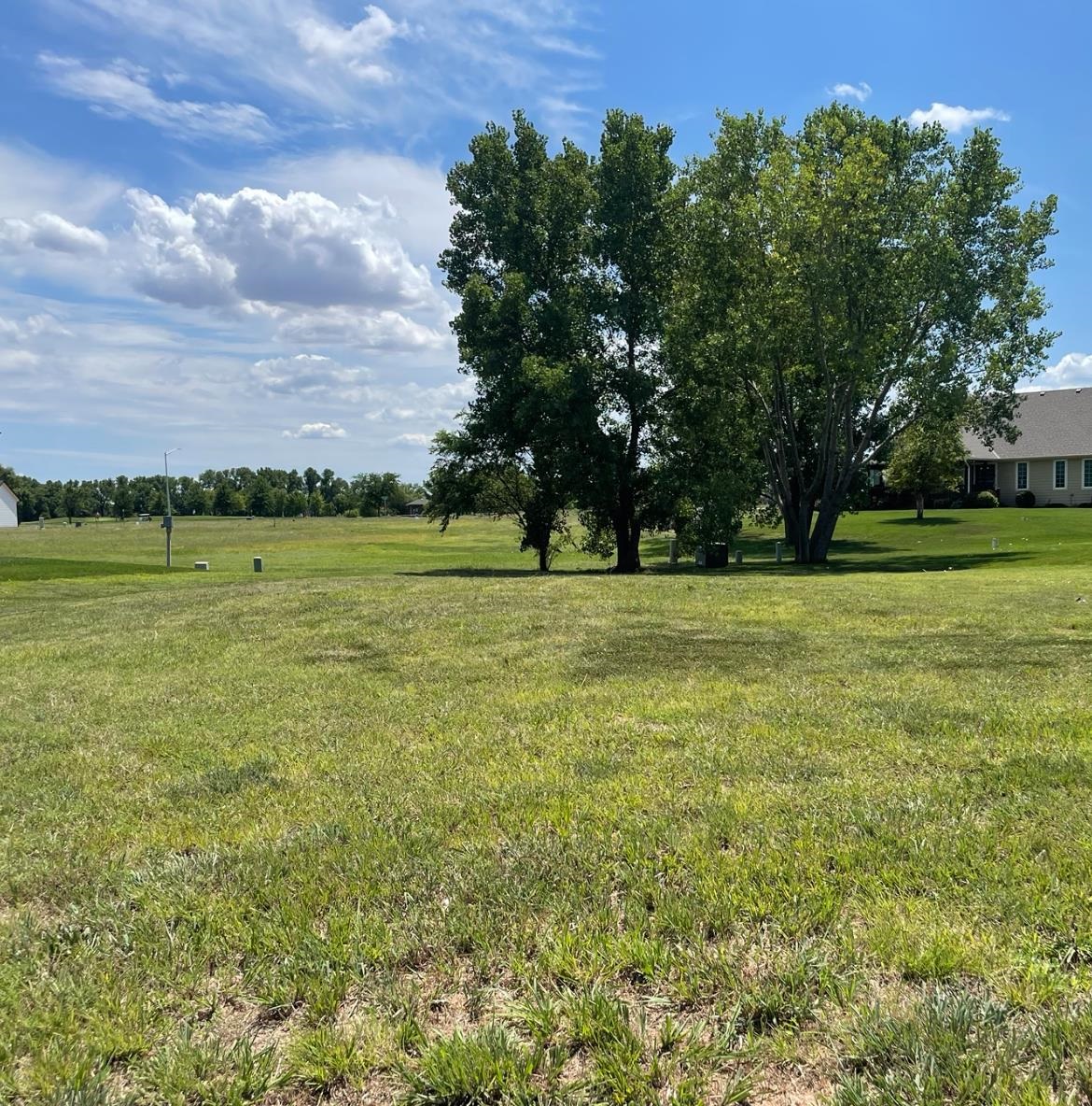 Lot 2 Lakeside Dr. Property Photo 1