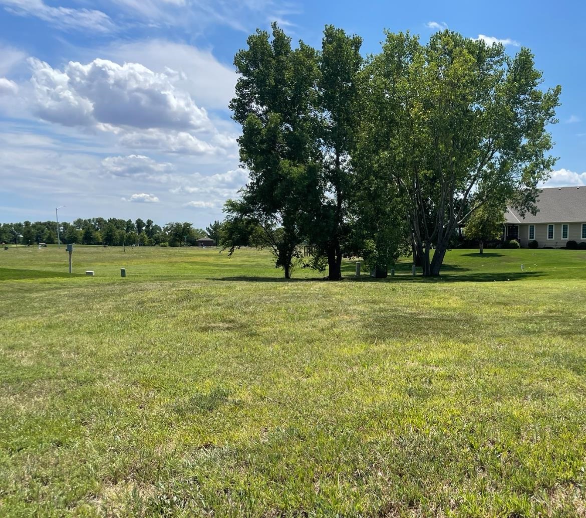 Lot 2 Lakeside Dr. Property Photo 2