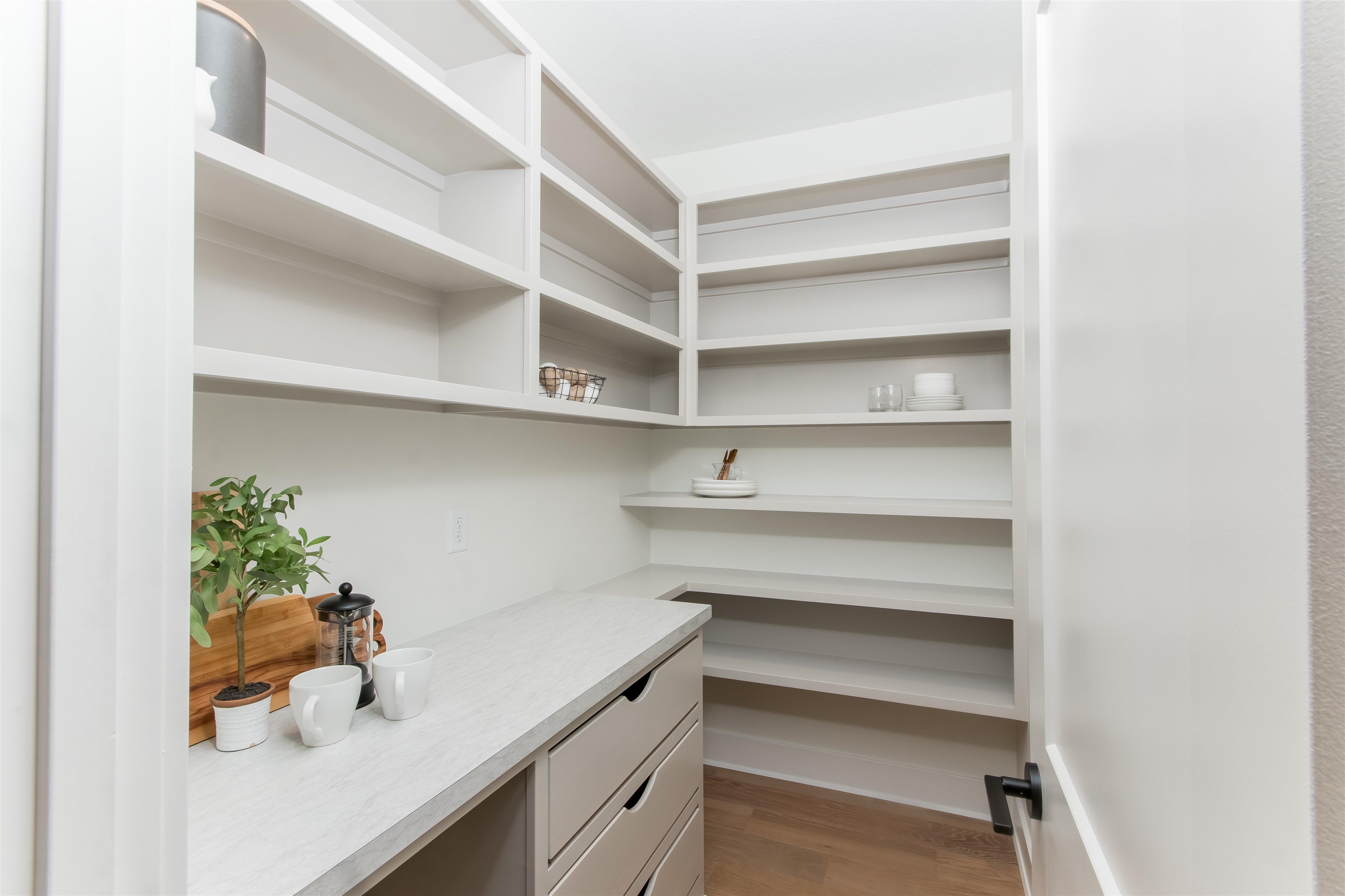 329 N Sarah Ct Property Photo 10