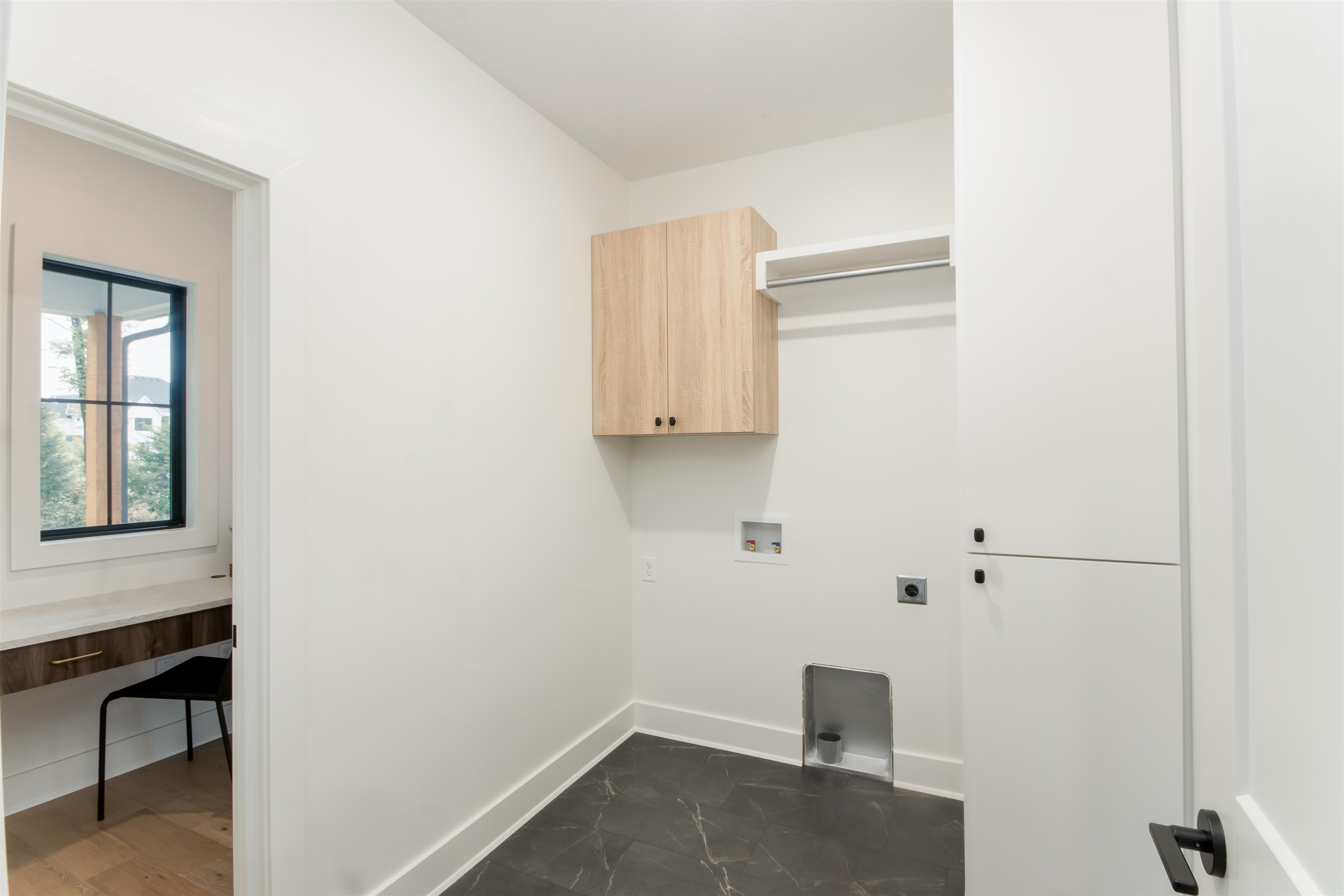 329 N Sarah Ct Property Photo 11