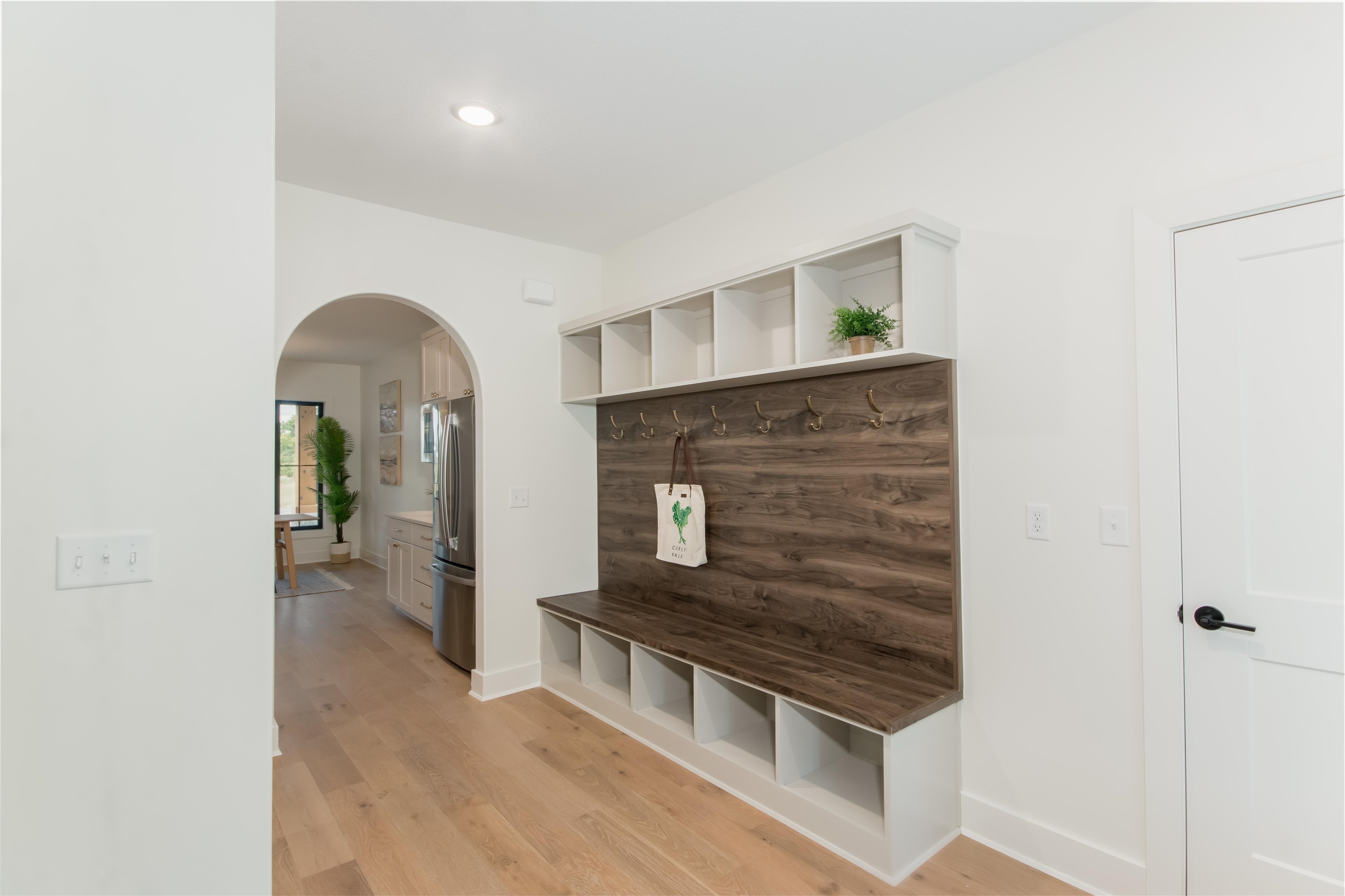 329 N Sarah Ct Property Photo 12