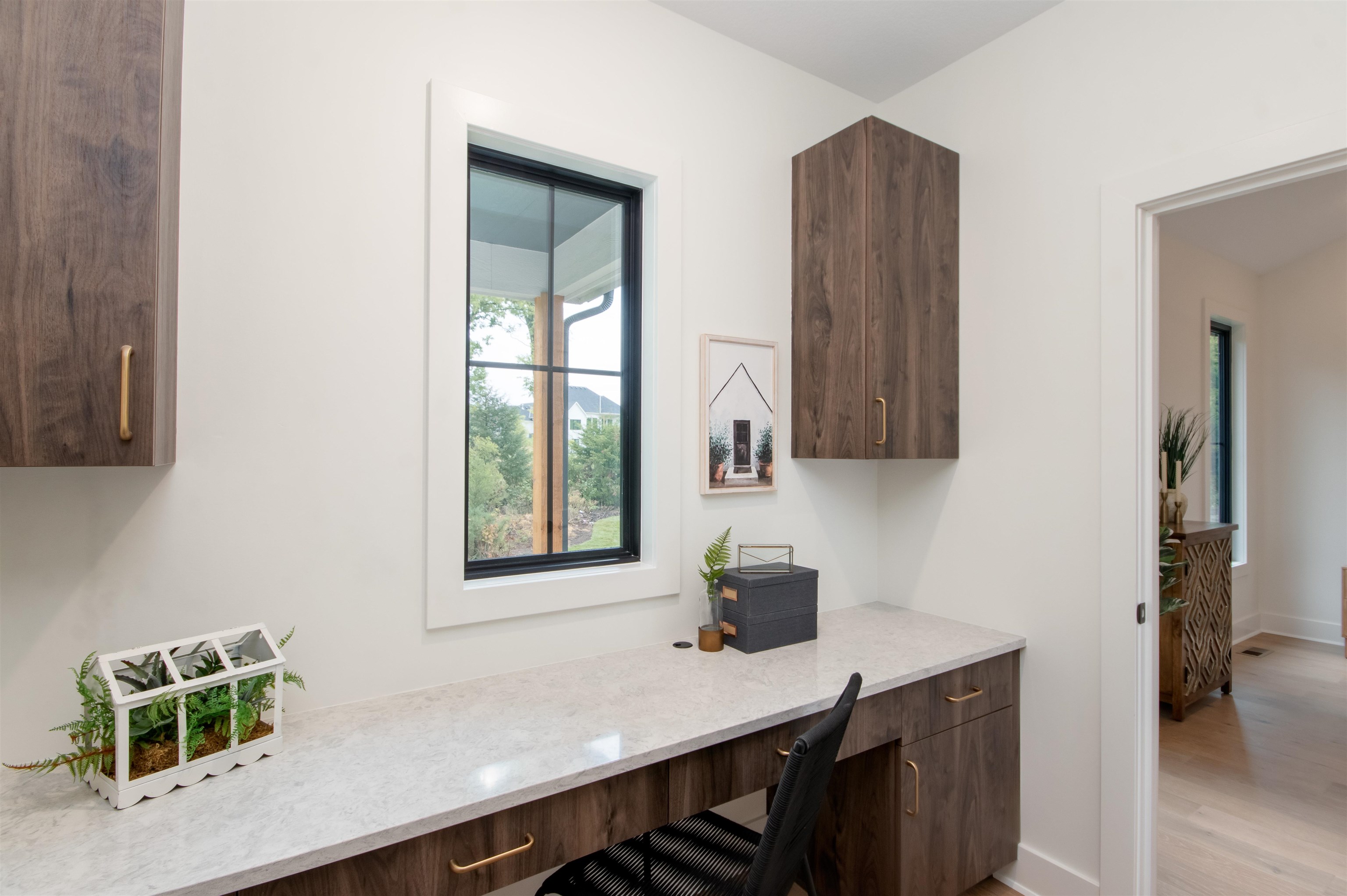 329 N Sarah Ct Property Photo 13