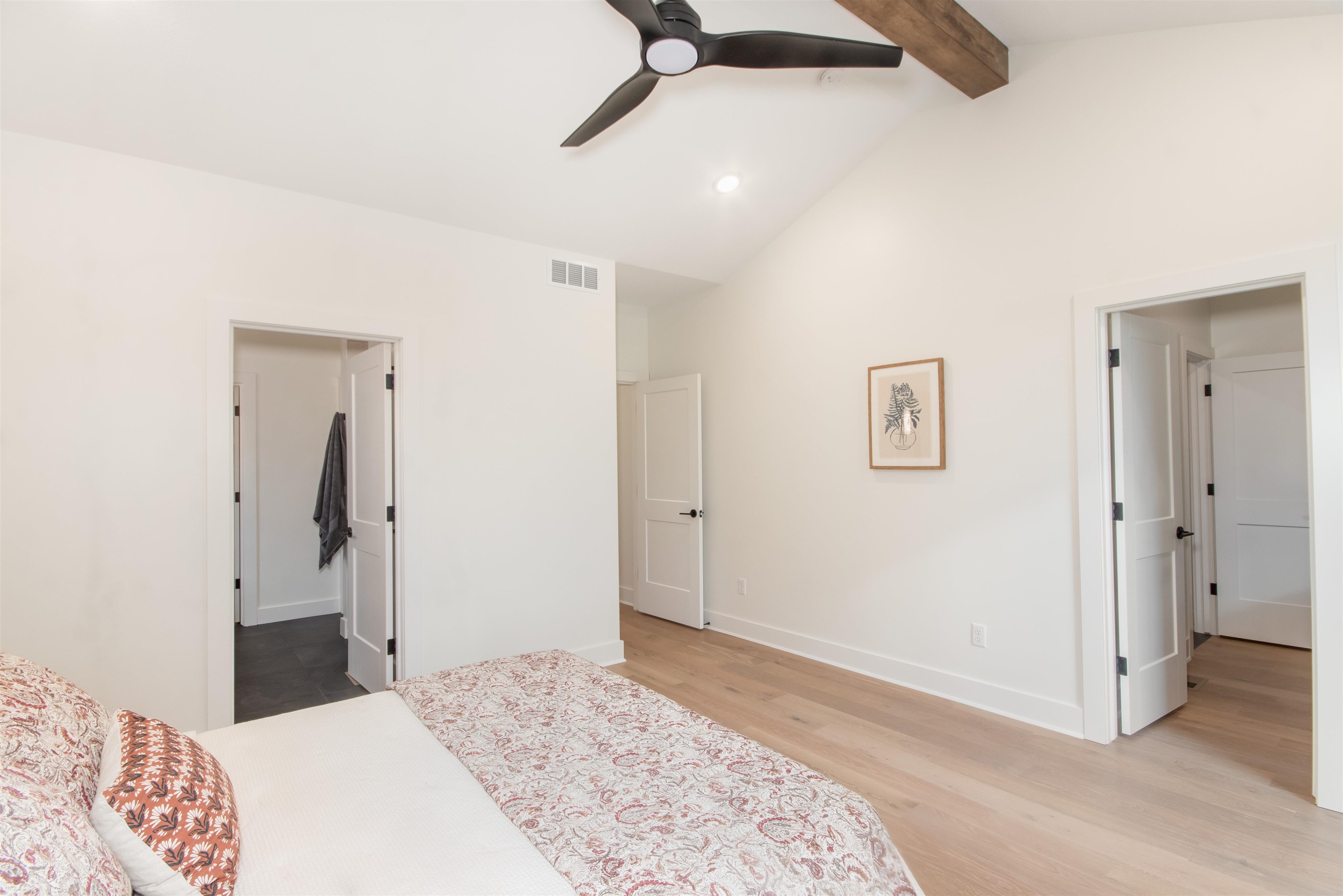 329 N Sarah Ct Property Photo 15