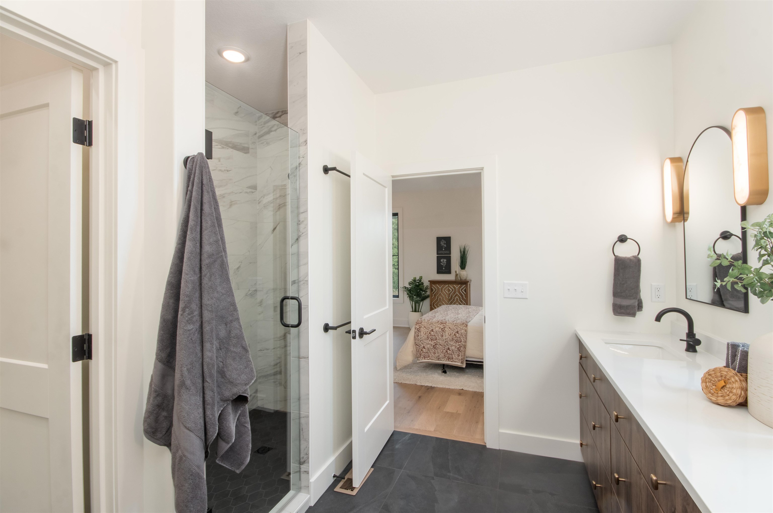 329 N Sarah Ct Property Photo 18