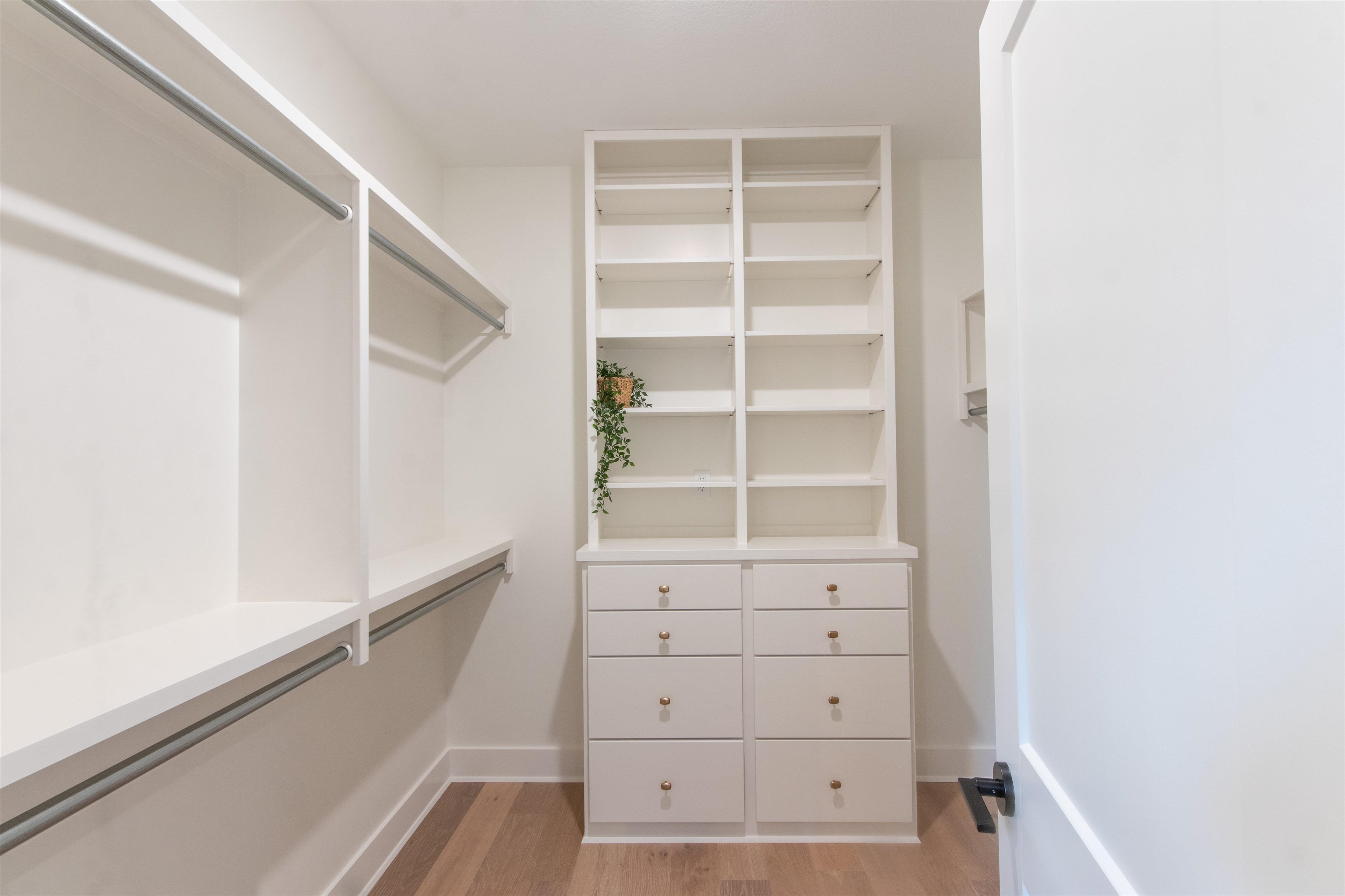 329 N Sarah Ct Property Photo 19