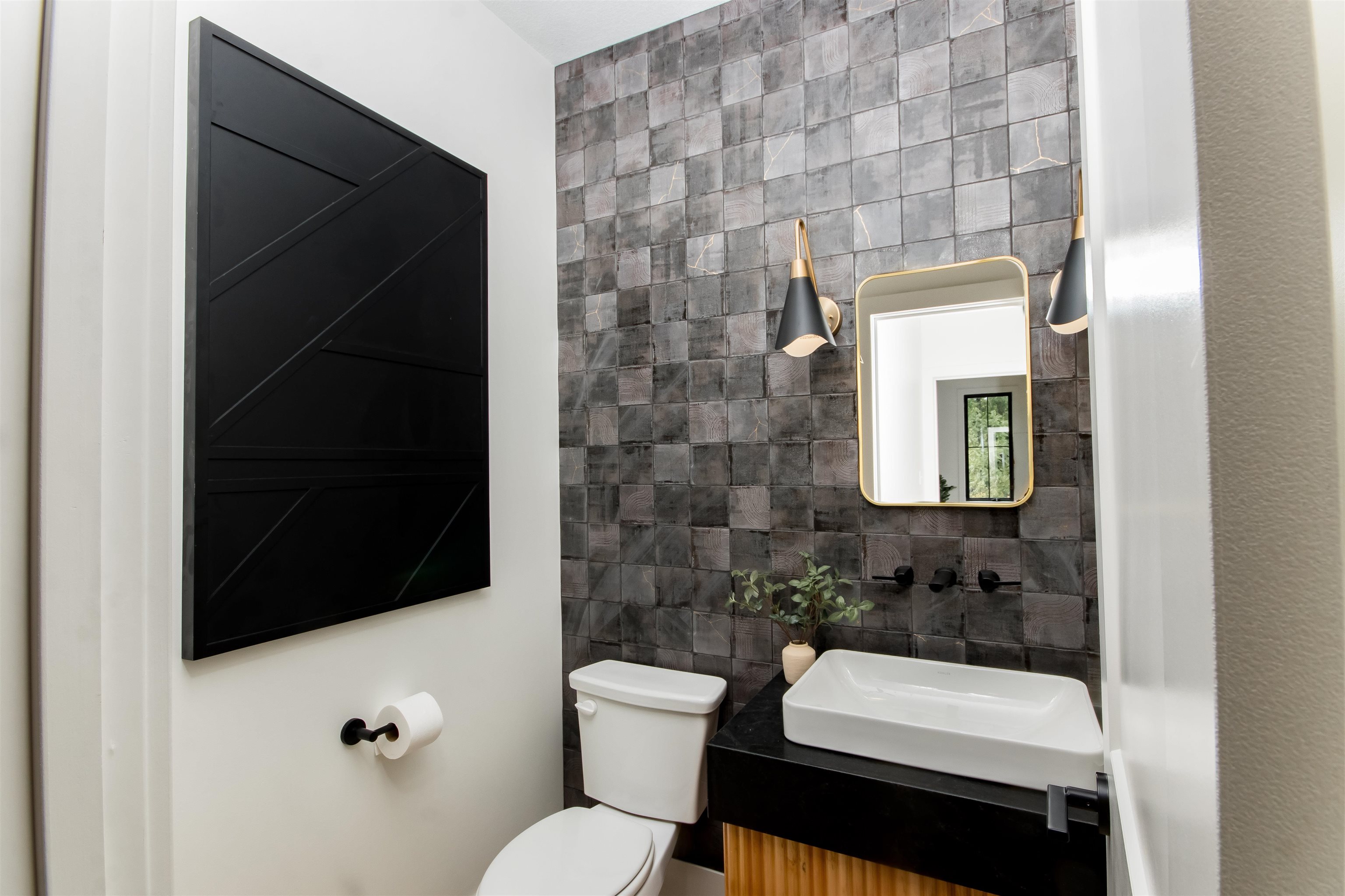 329 N Sarah Ct Property Photo 20