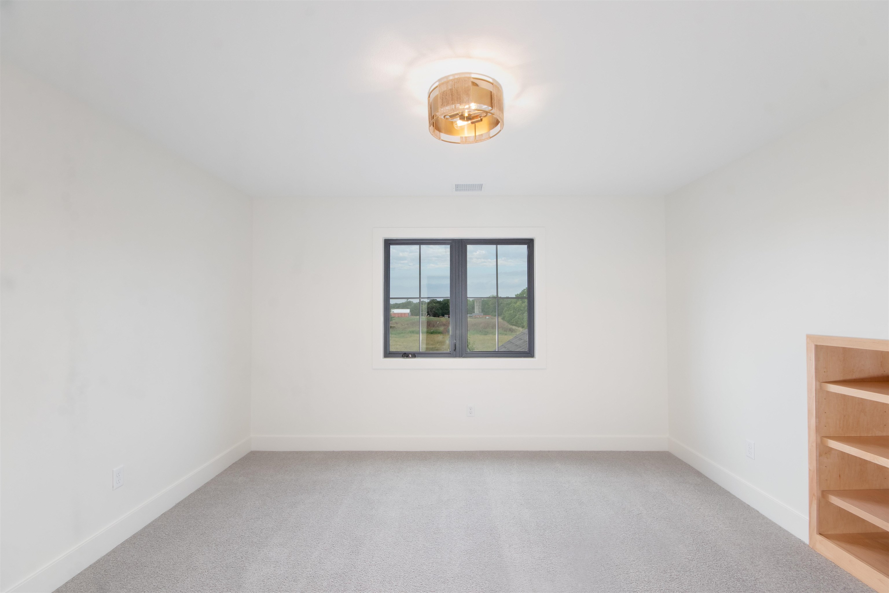 329 N Sarah Ct Property Photo 21