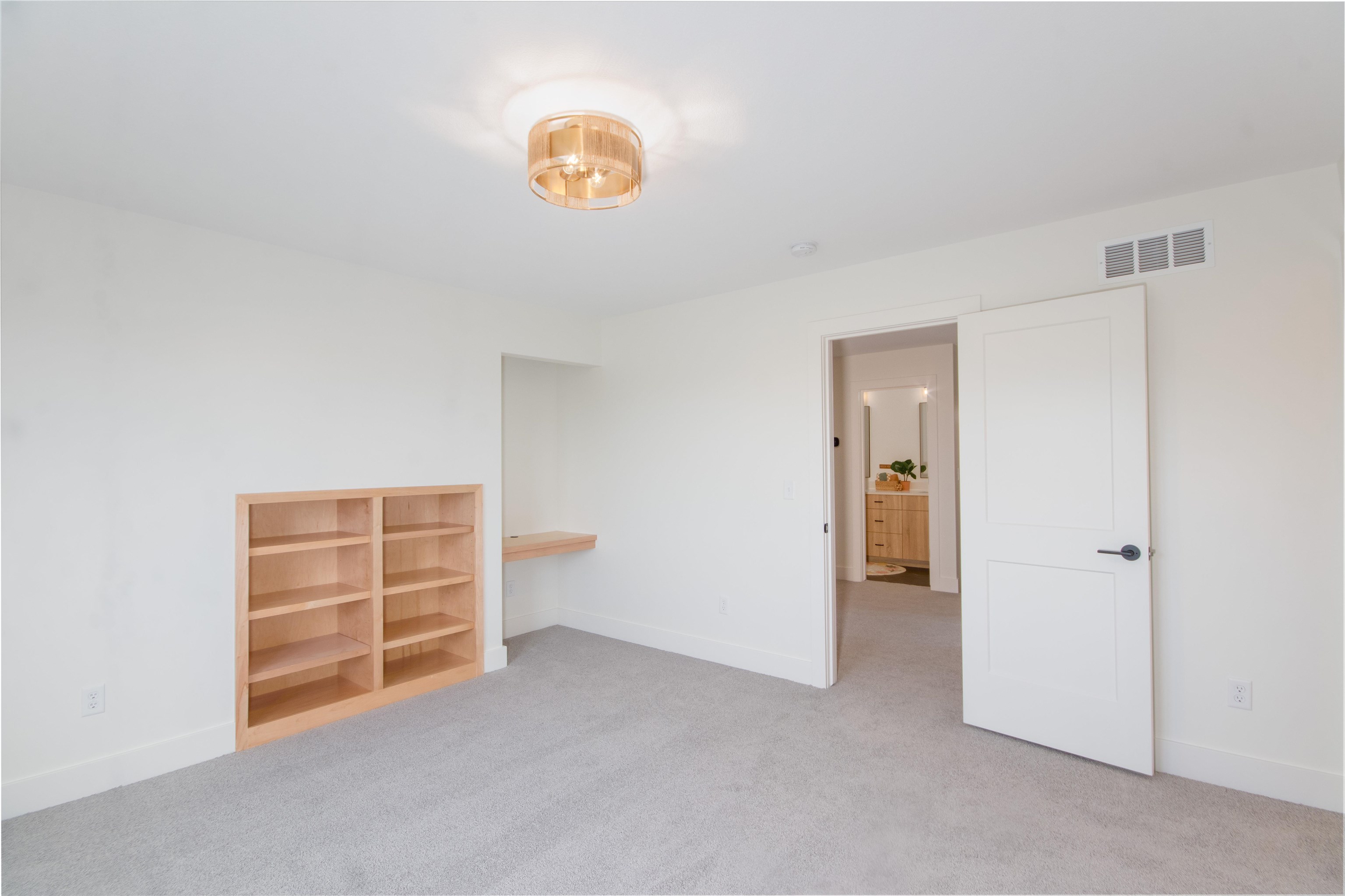 329 N Sarah Ct Property Photo 22