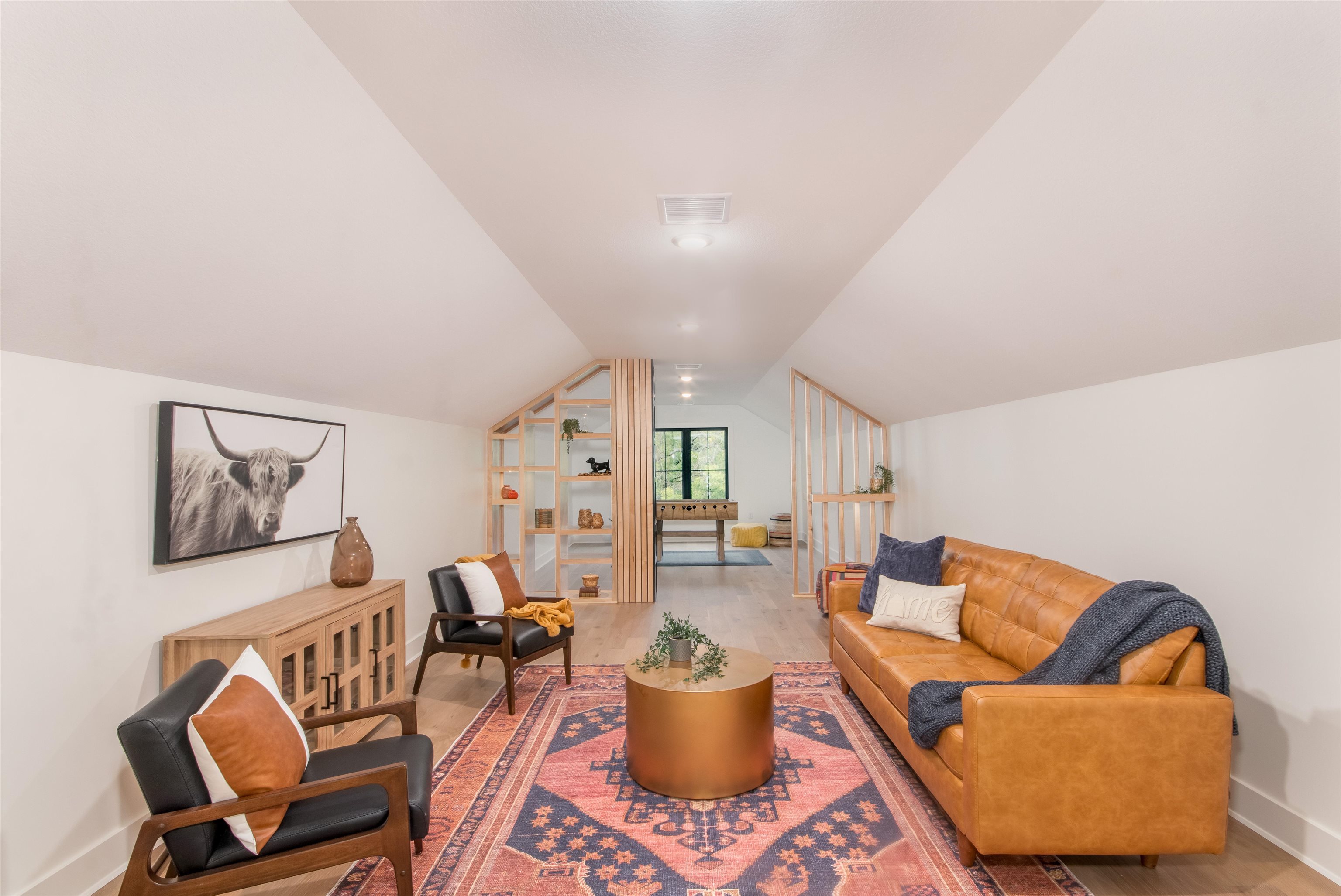 329 N Sarah Ct Property Photo 26