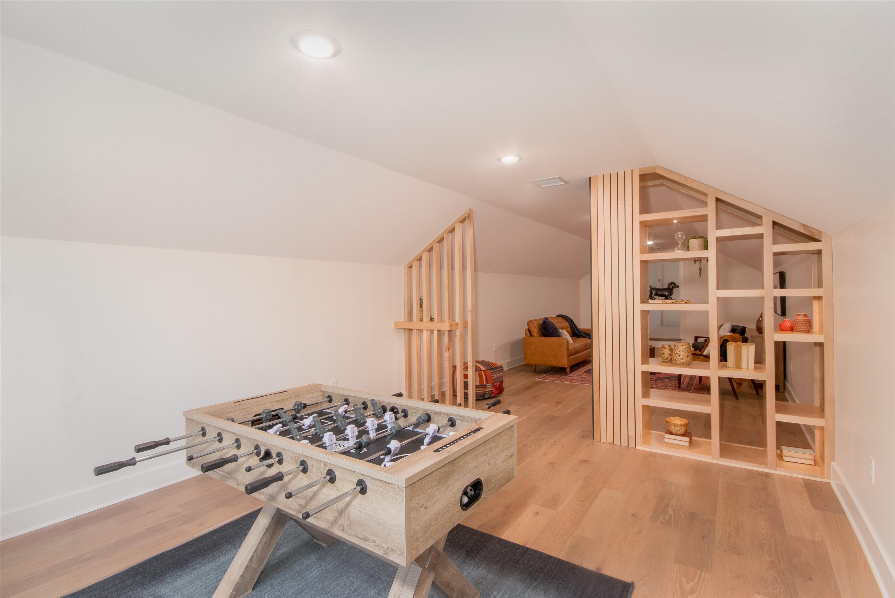 329 N Sarah Ct Property Photo 27