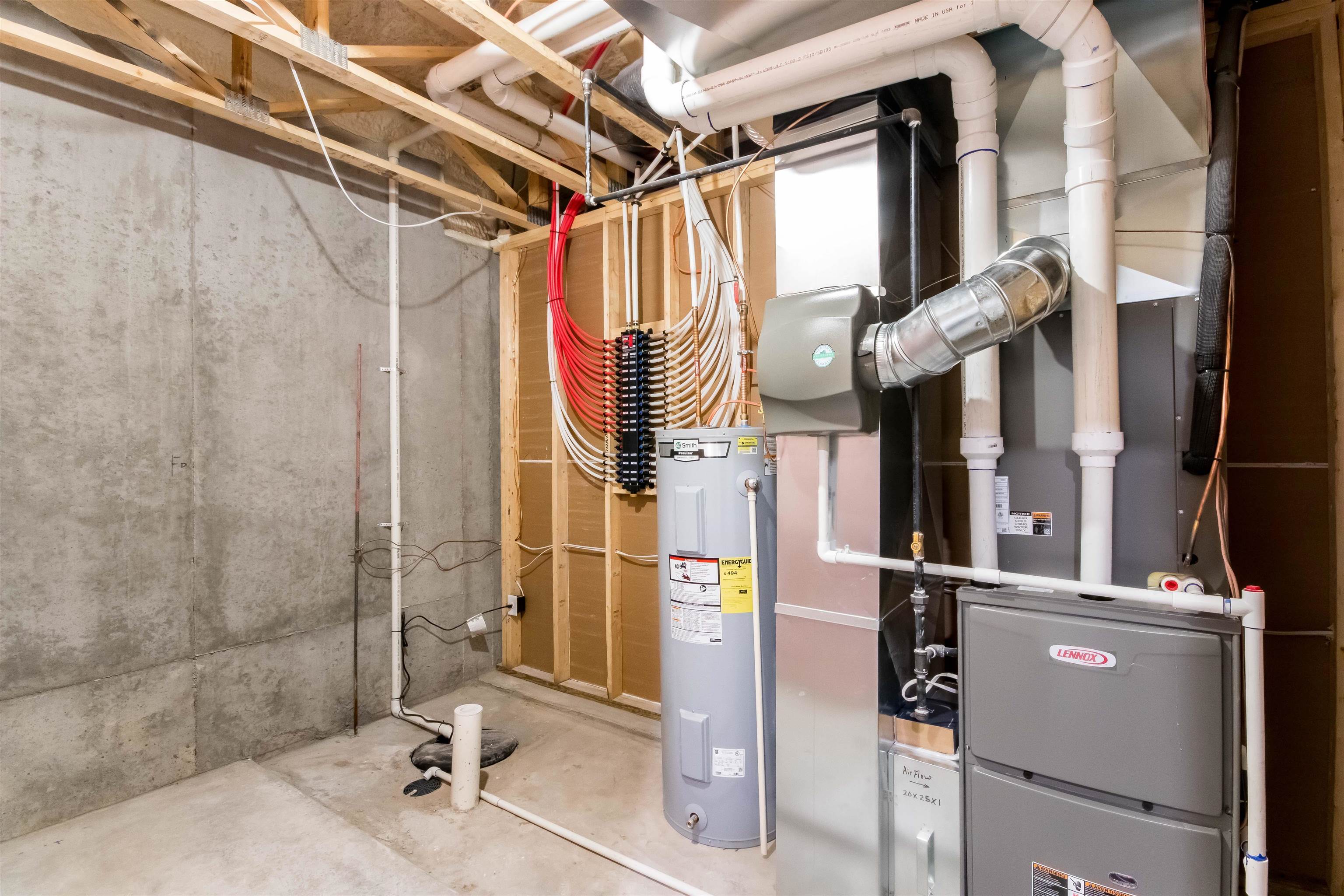 329 N Sarah Ct Property Photo 33