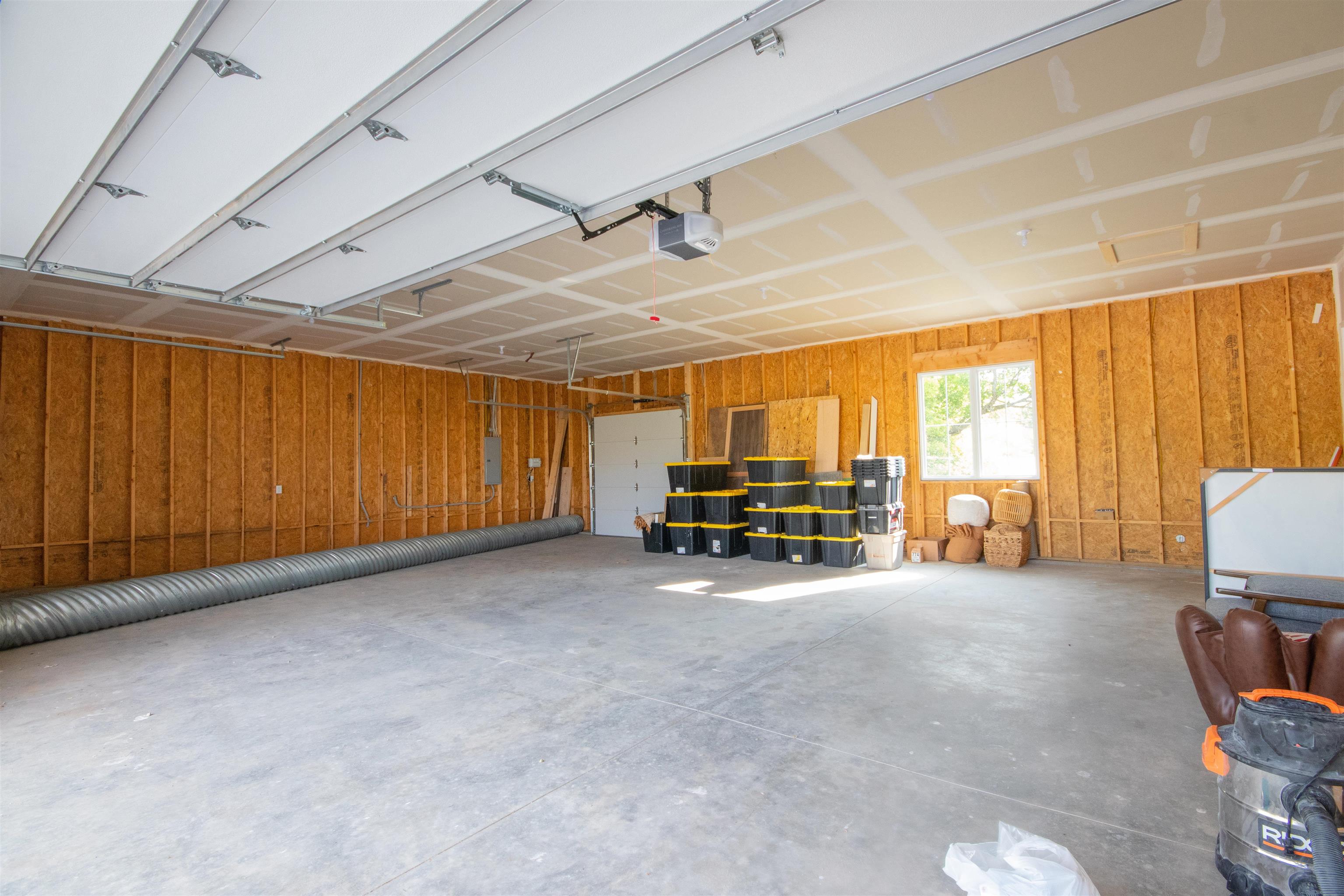 329 N Sarah Ct Property Photo 34