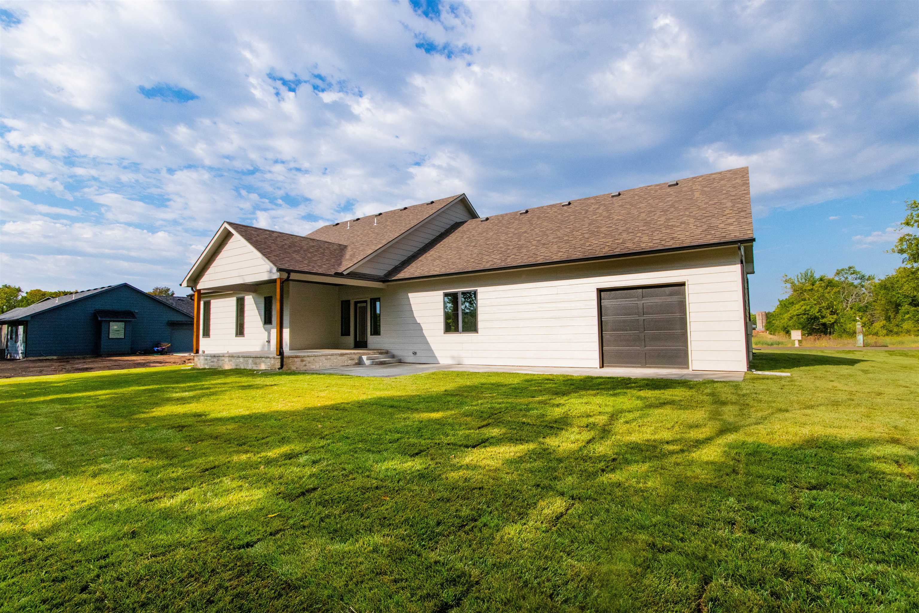 329 N Sarah Ct Property Photo 35