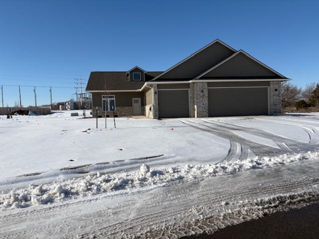 13414 W Jewell Ct Property Photo 1