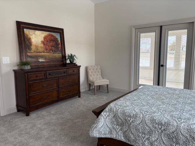 13414 W Jewell Ct Property Photo 15