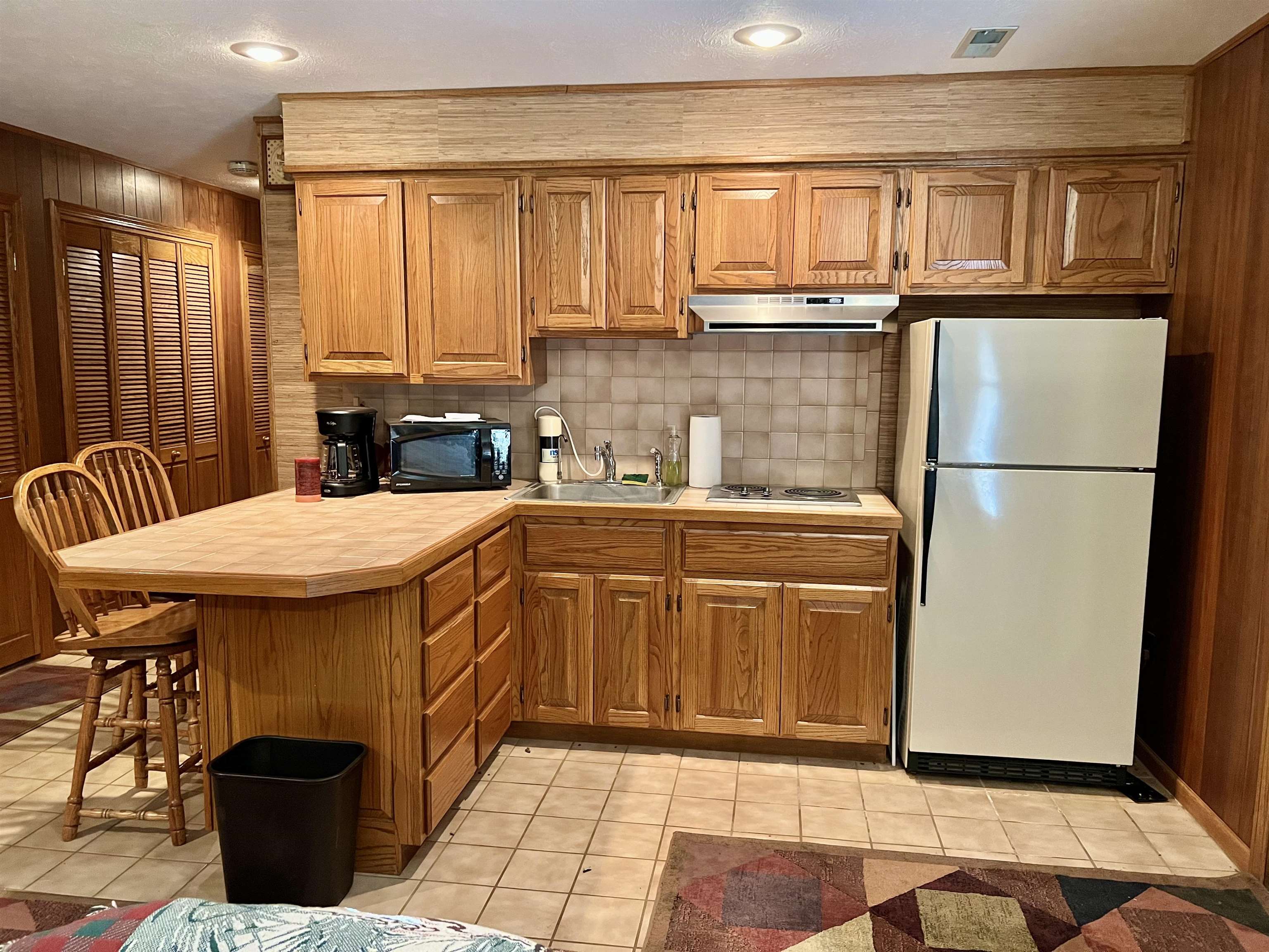 11292 Ne Plumthicket Rd Property Photo 17
