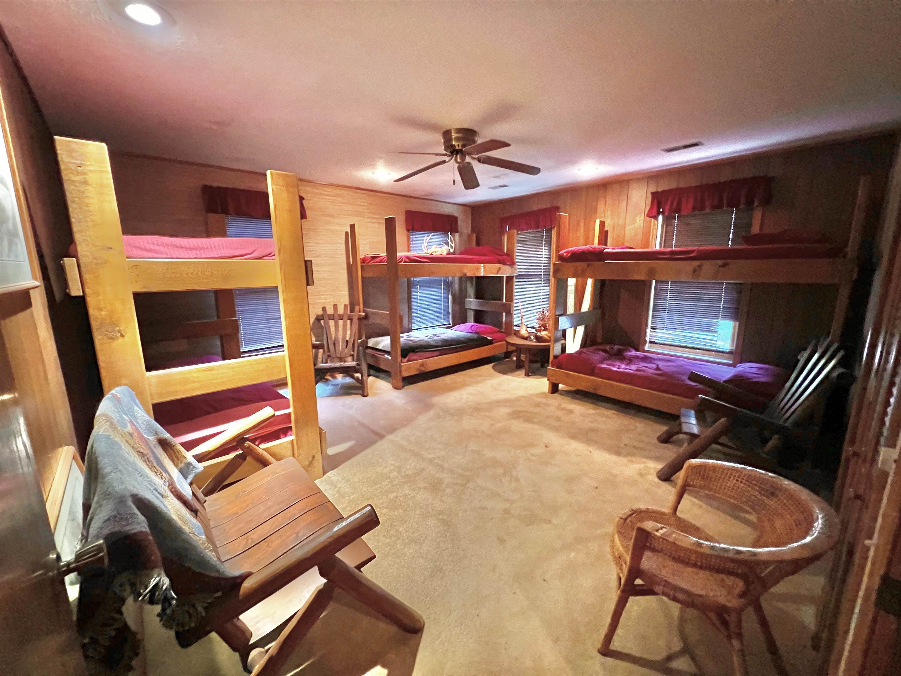 11292 Ne Plumthicket Rd Property Photo 18
