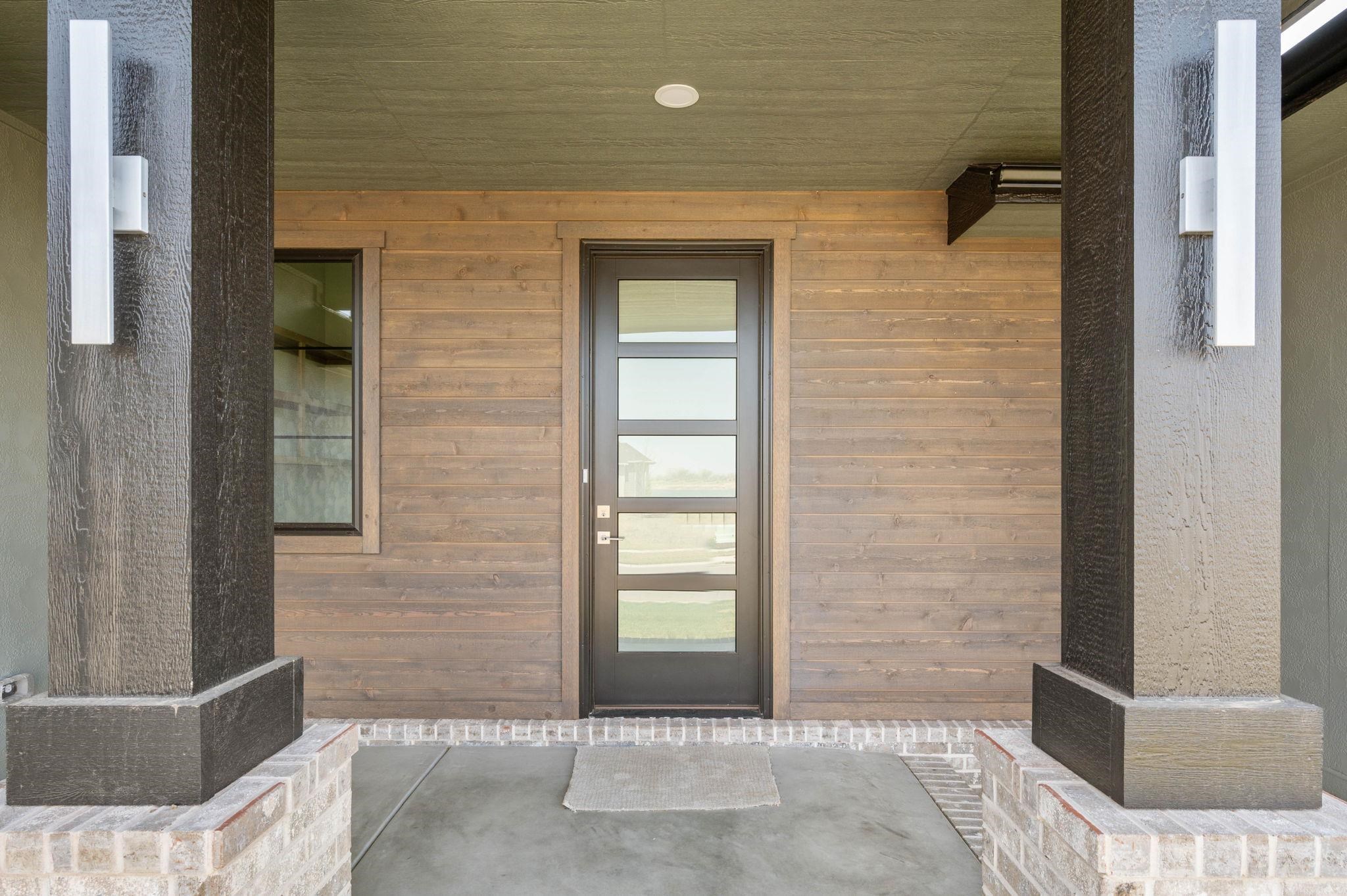 8445 W Mossy Stone St Property Photo 3