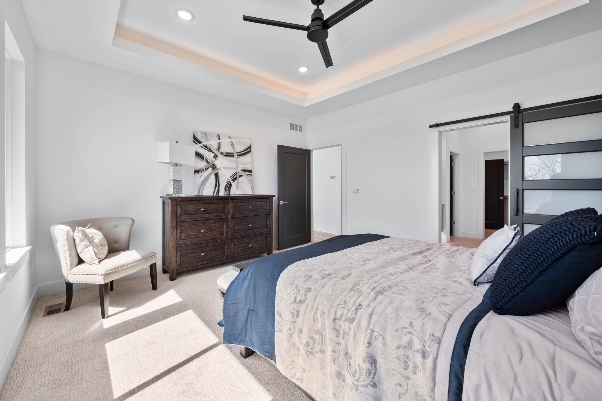 8445 W Mossy Stone St Property Photo 15