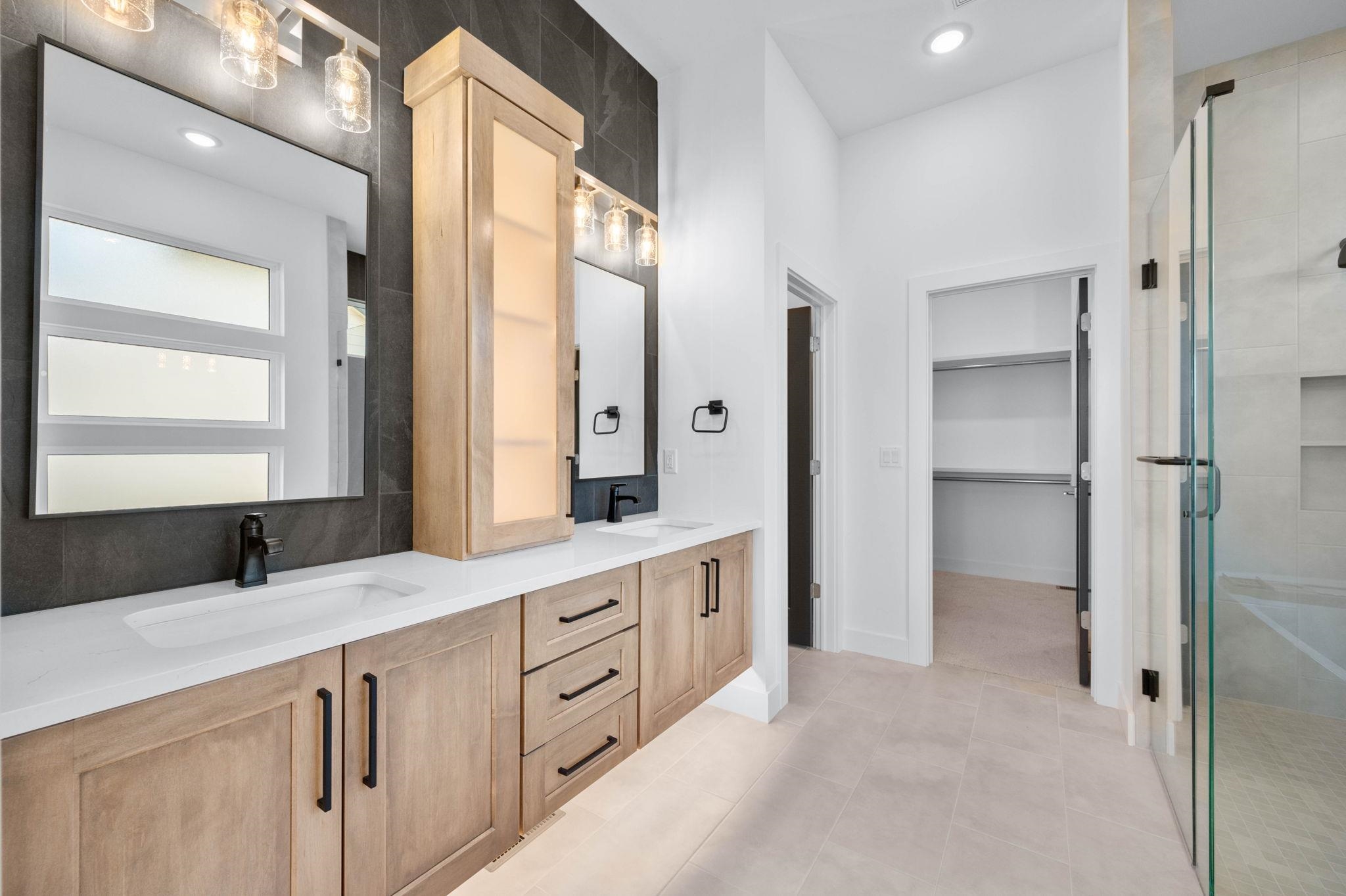 8445 W Mossy Stone St Property Photo 16