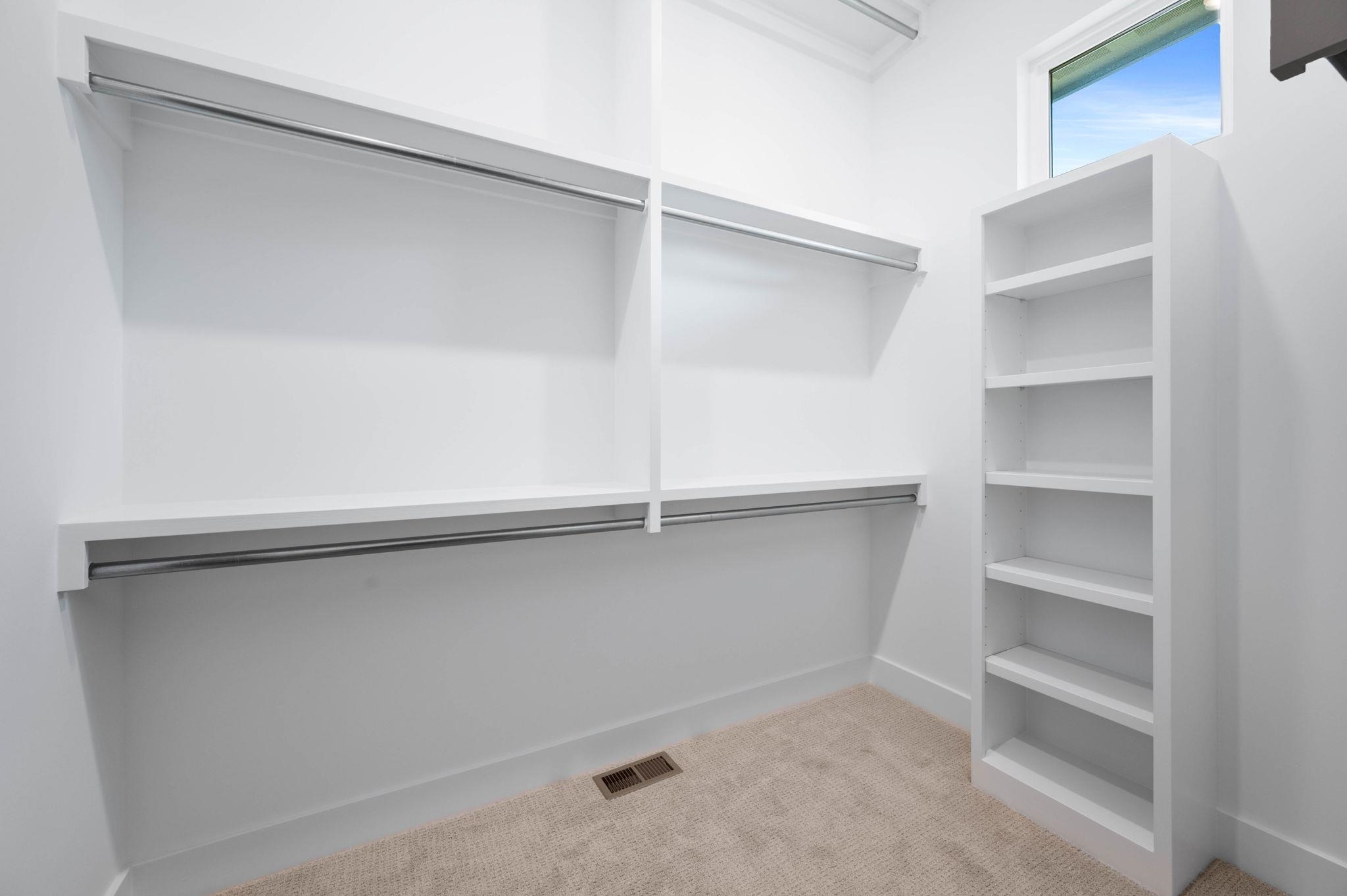 8445 W Mossy Stone St Property Photo 19