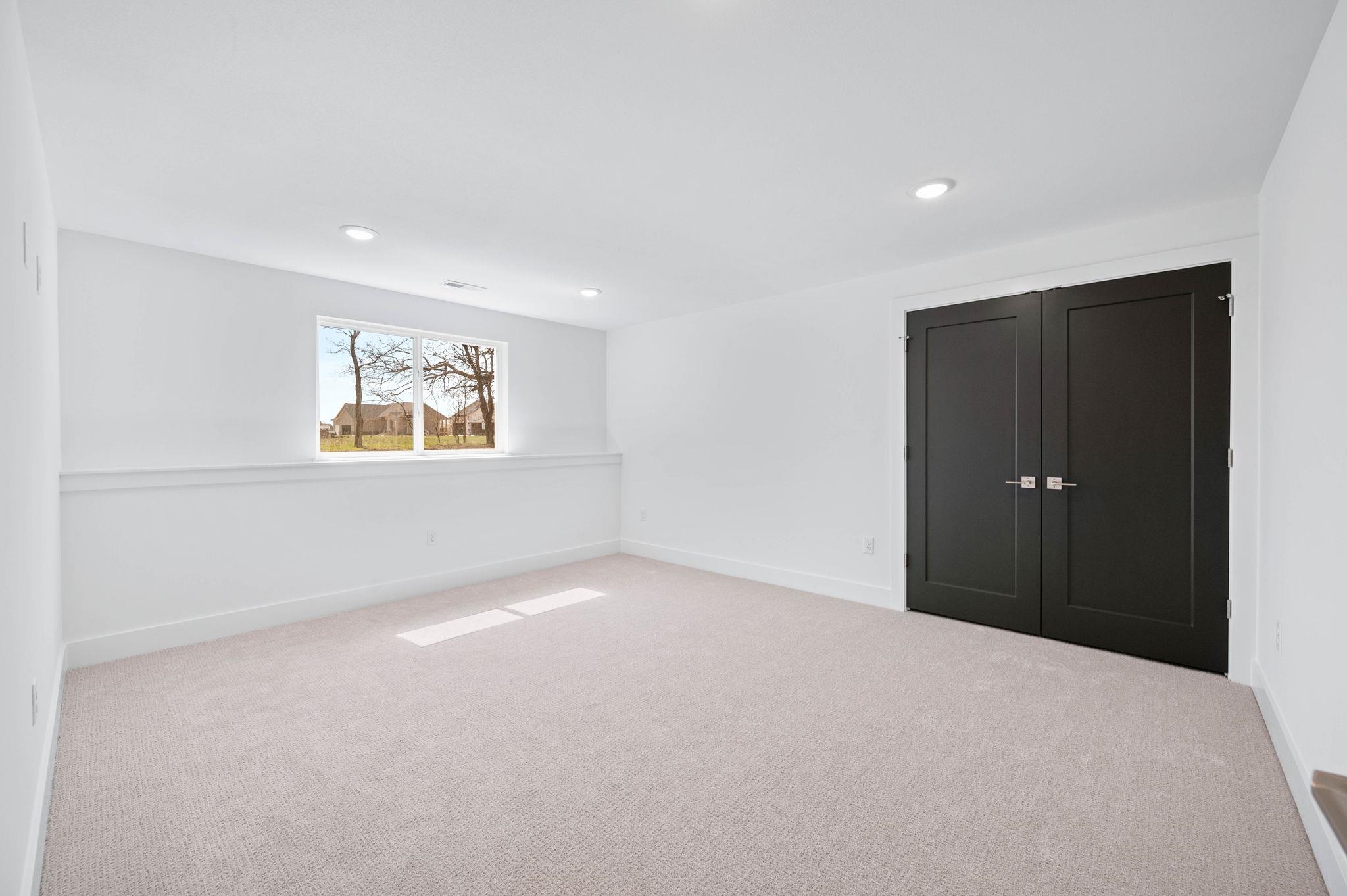 8445 W Mossy Stone St Property Photo 29