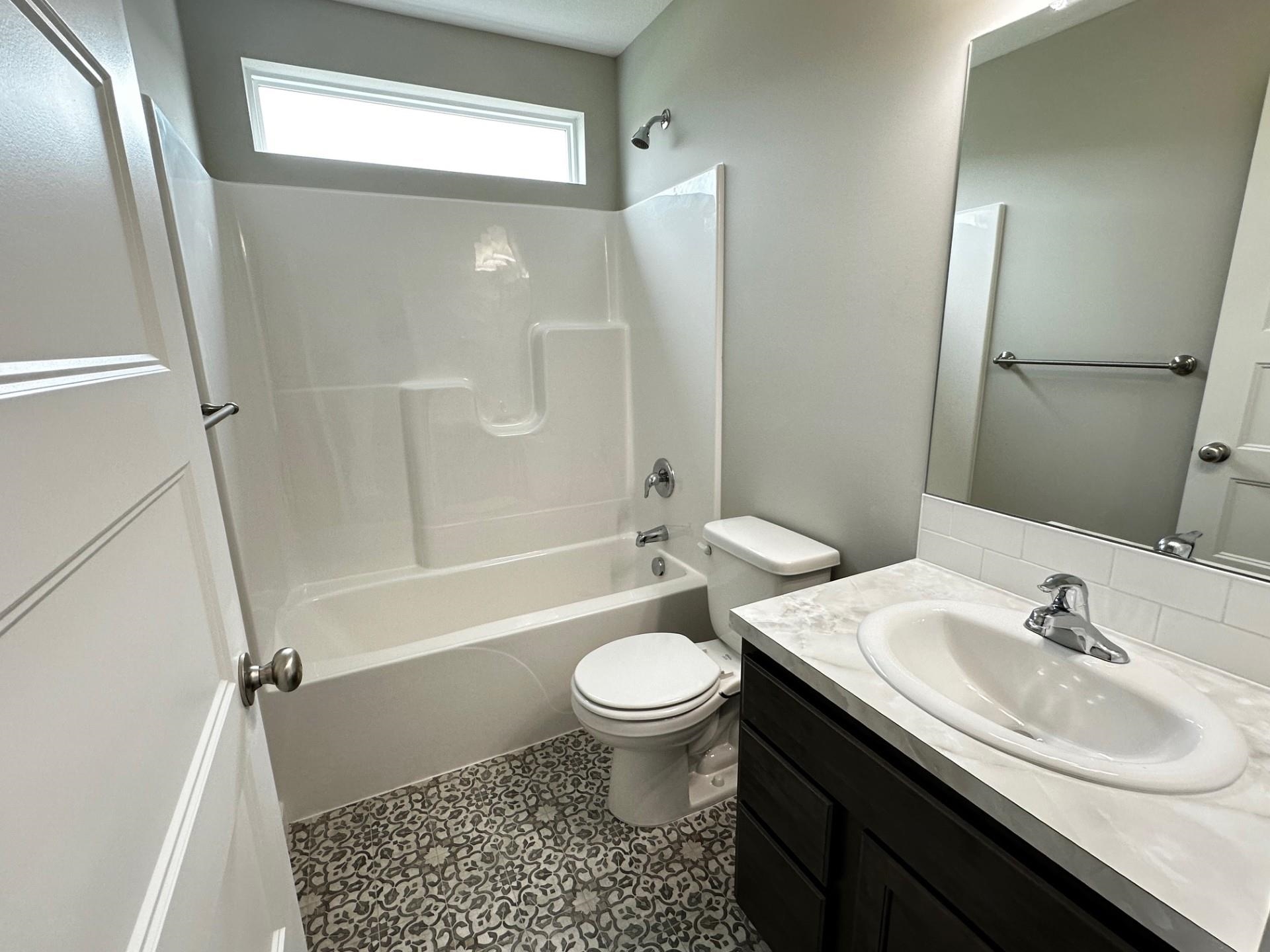 2701 N Mainsgate Dr Property Photo 23