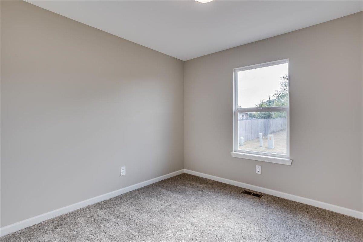 2701 N Mainsgate Dr Property Photo 24